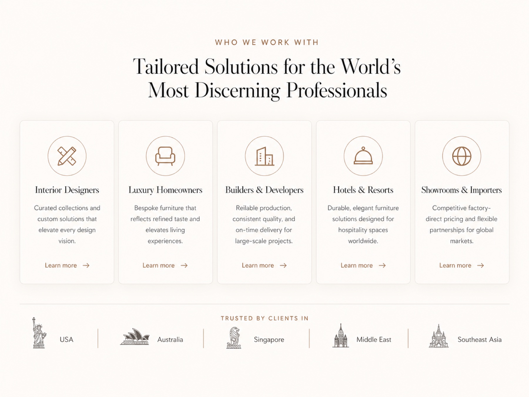 Chenxing Inspiration 001