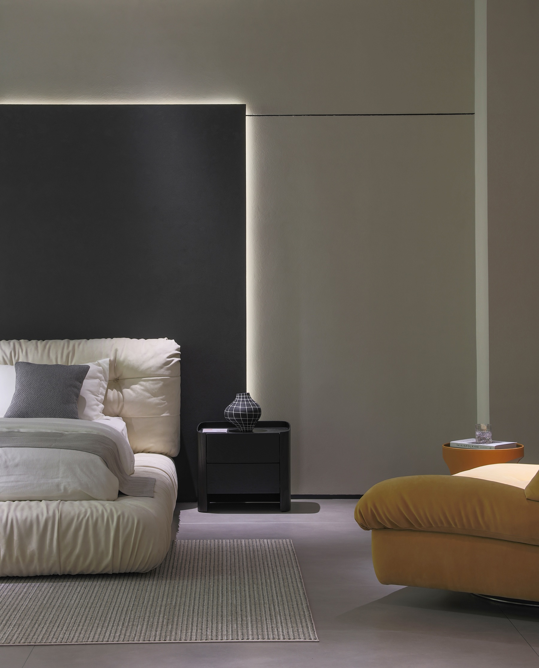 Chenxing Inspiration 004