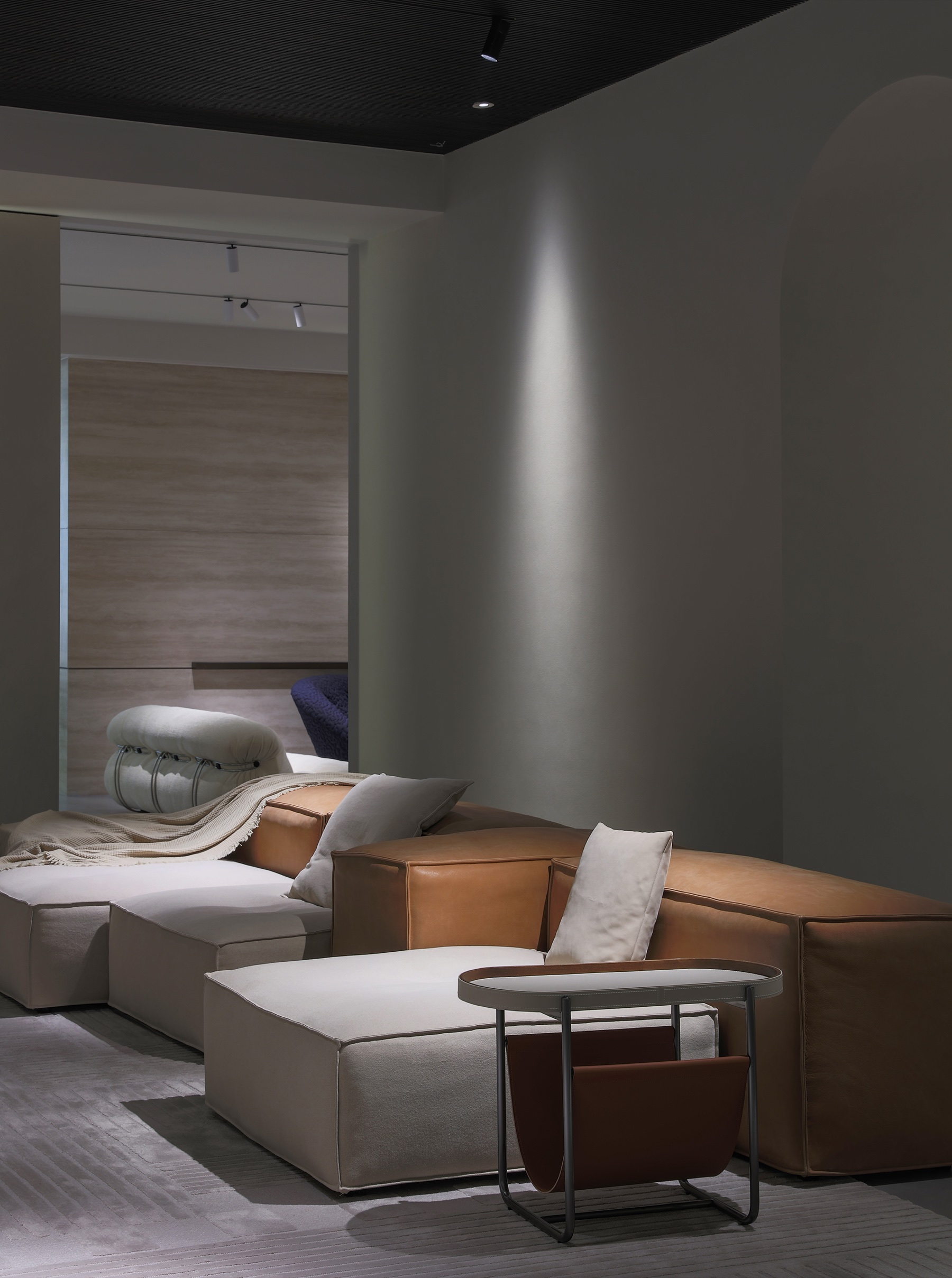 Chenxing Inspiration 005
