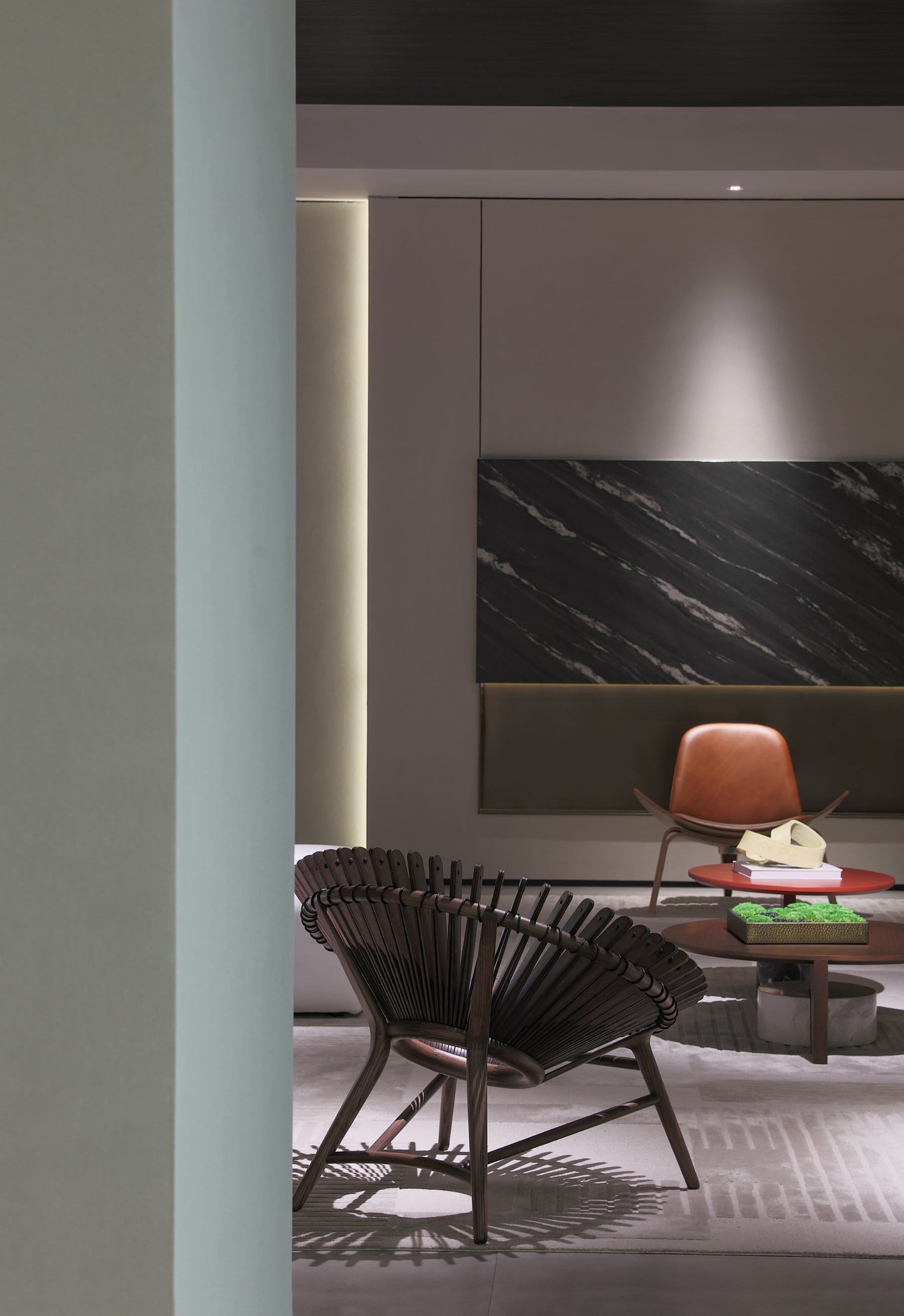 Chenxing Inspiration 006