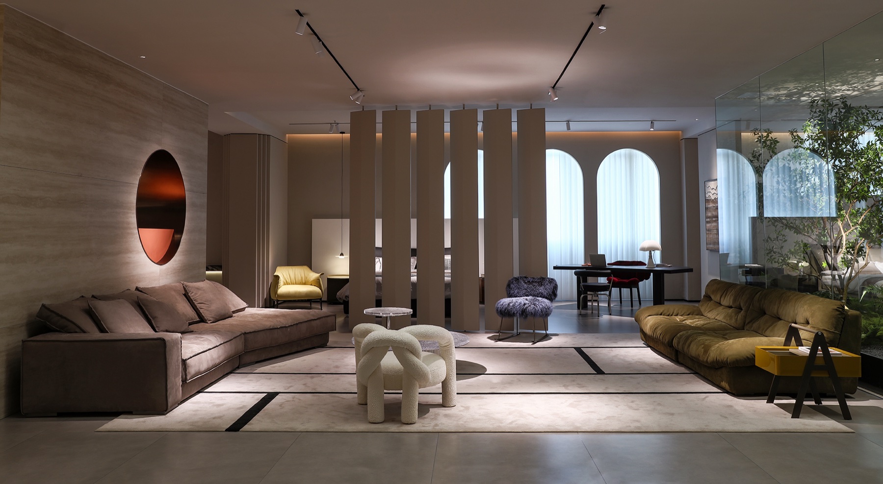 Chenxing Inspiration 009