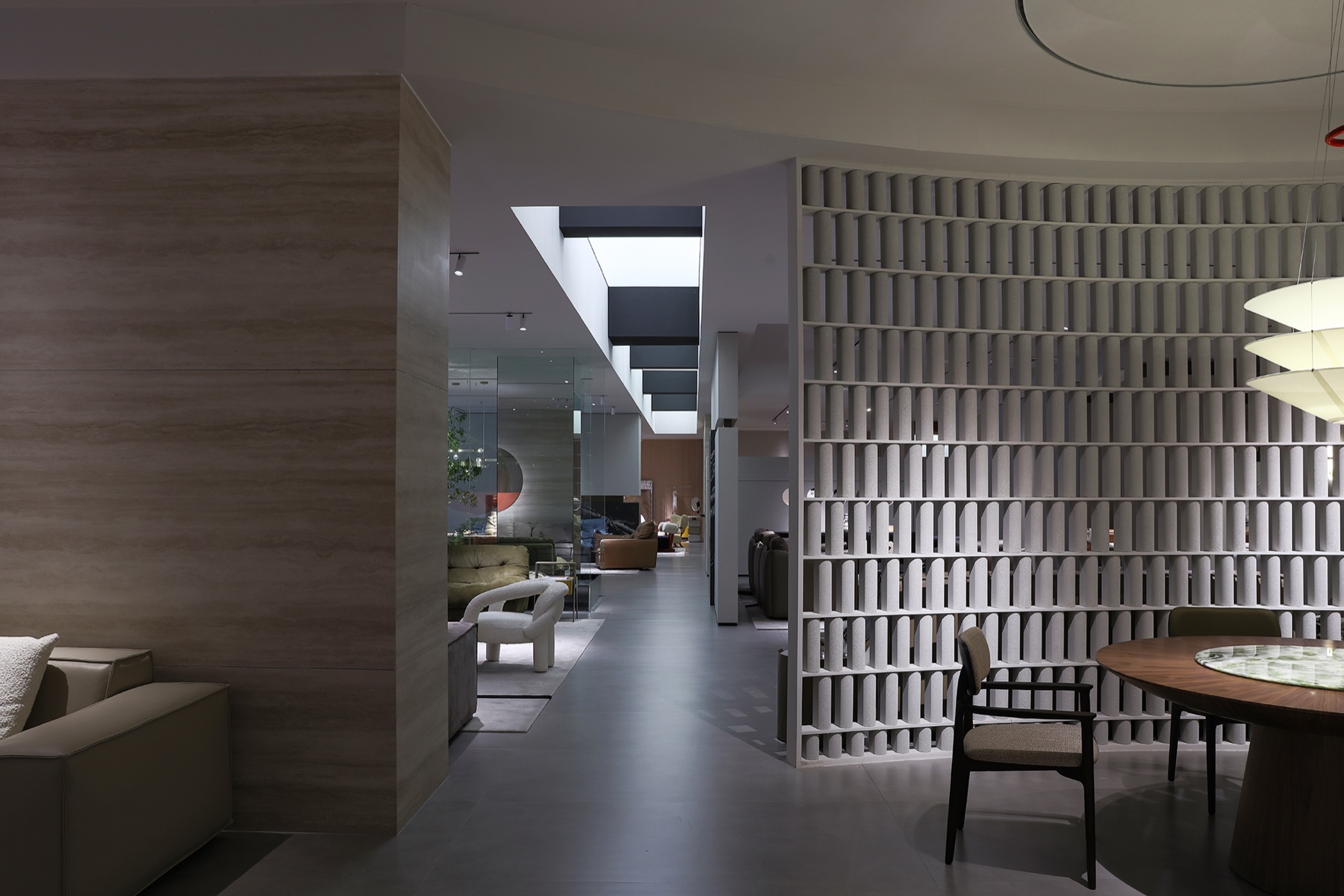 Chenxing Inspiration 011
