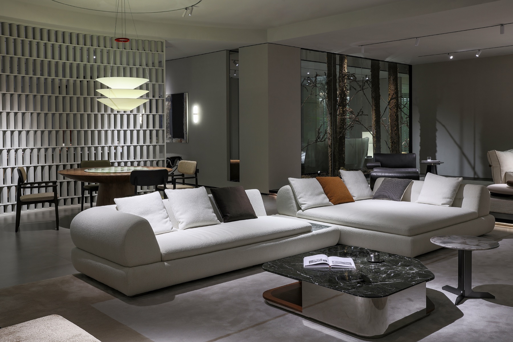 Chenxing Inspiration 012