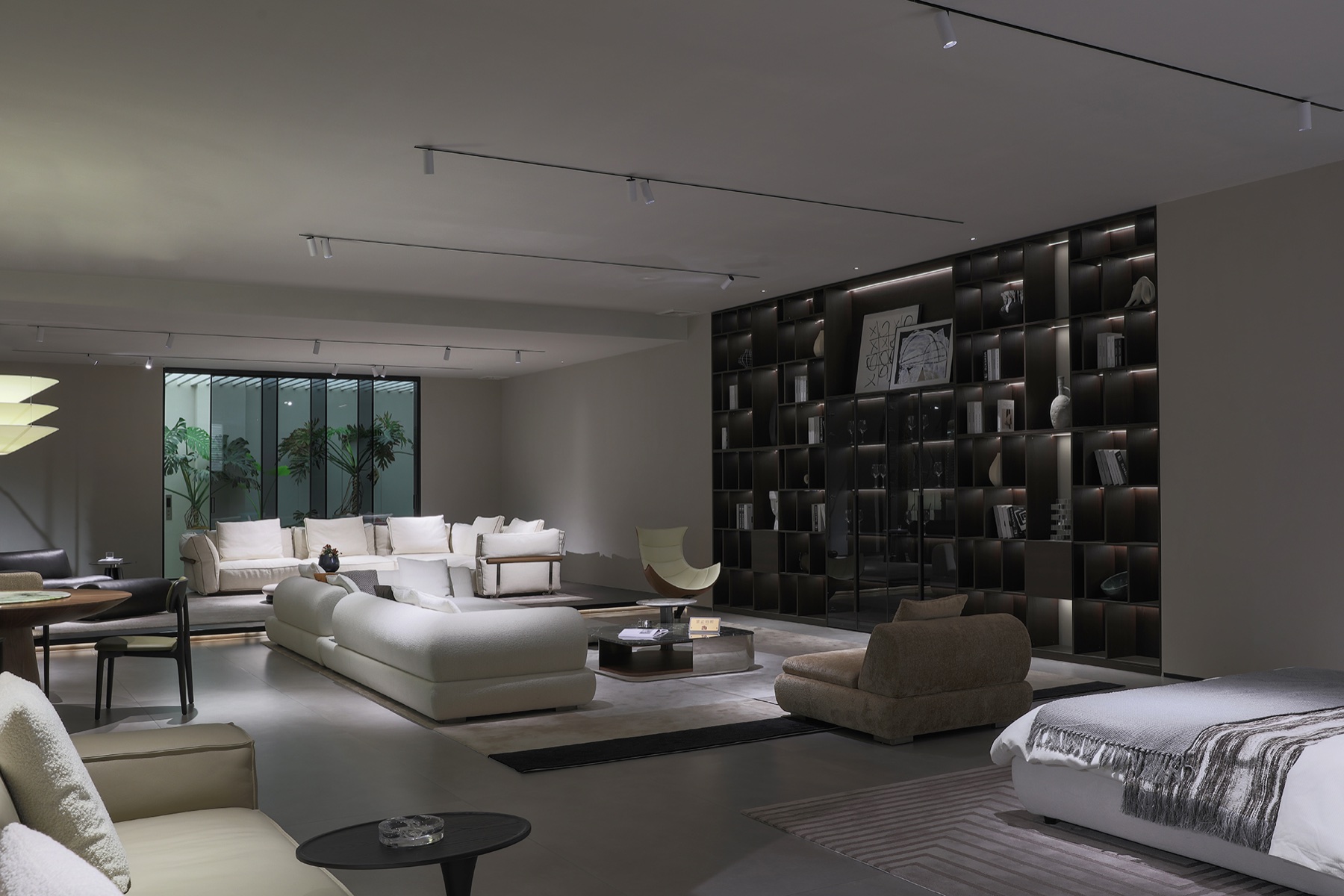 Chenxing Inspiration 014