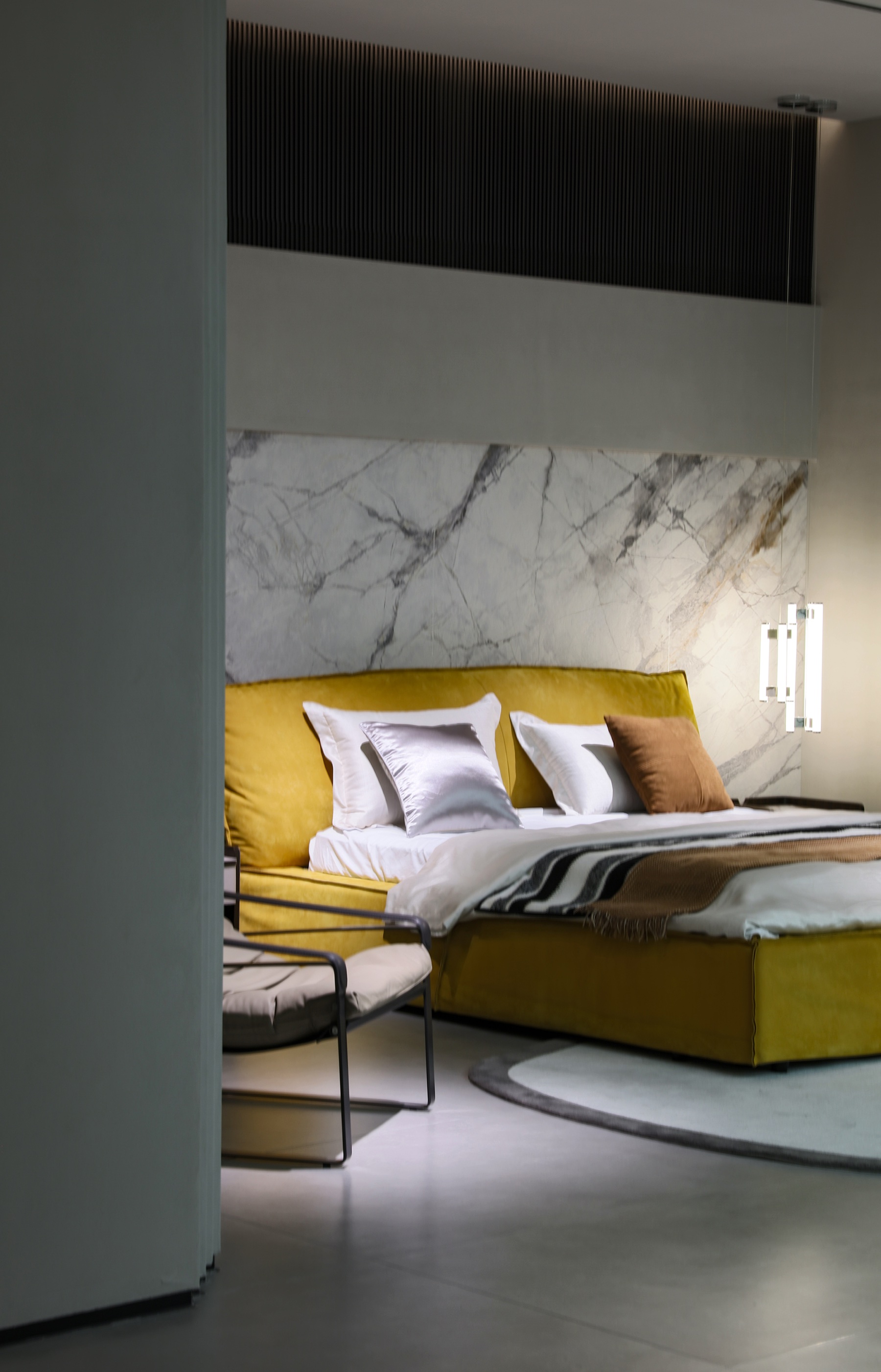 Chenxing Inspiration 019