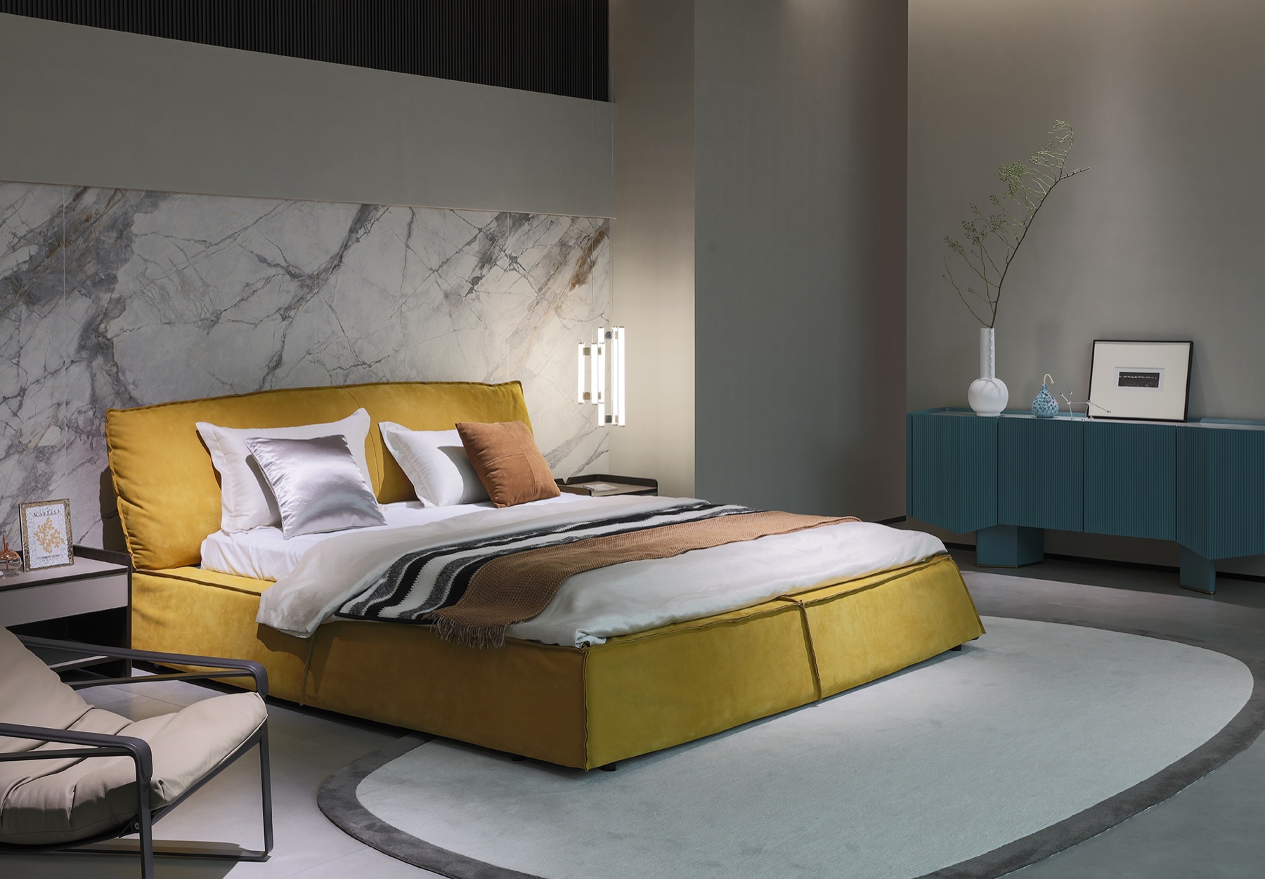 Chenxing Inspiration 023