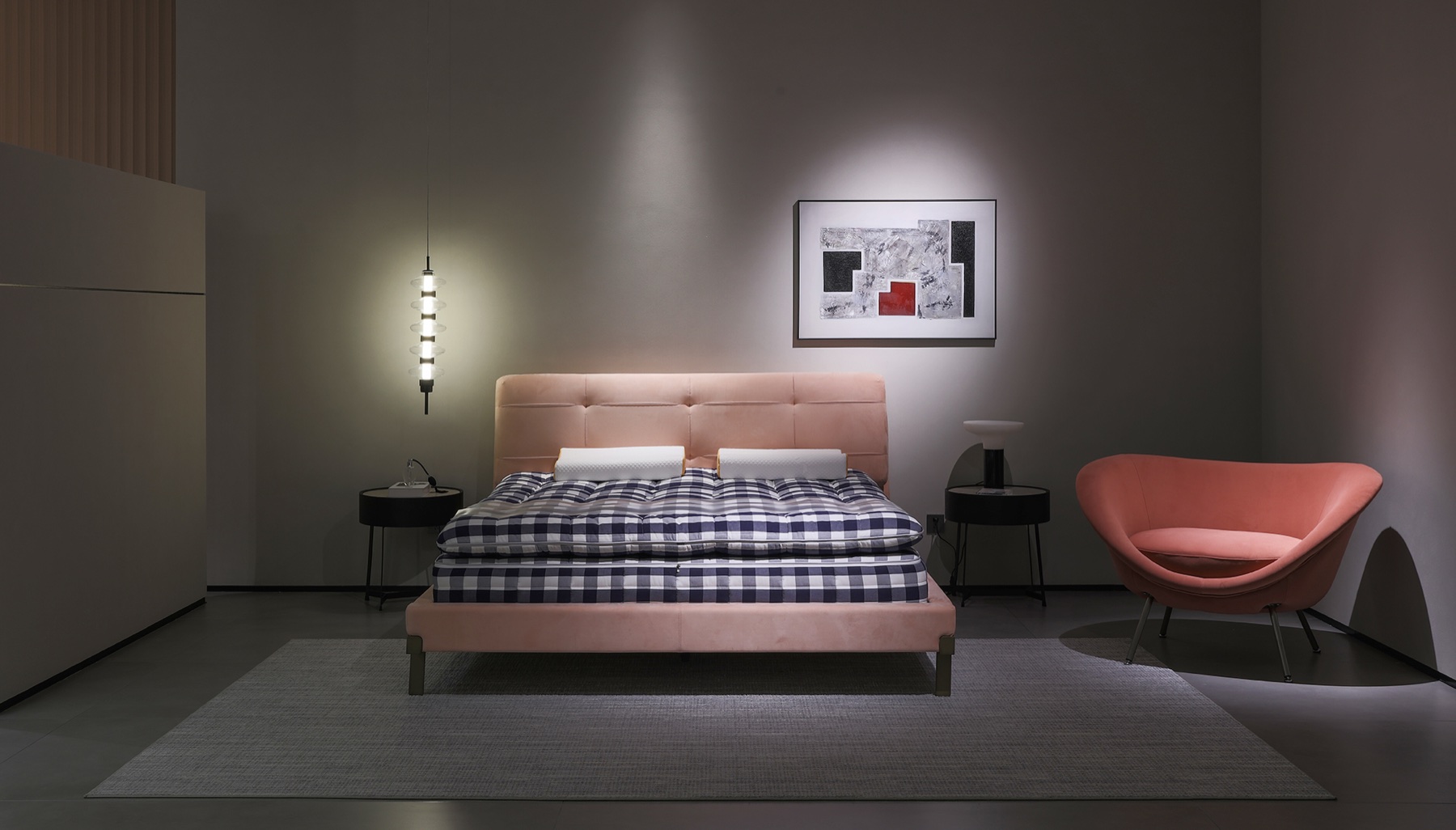 Chenxing Inspiration 027