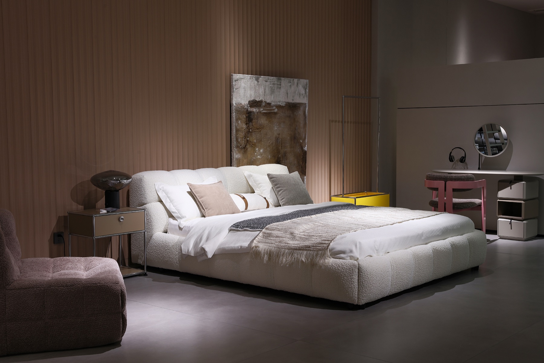 Chenxing Inspiration 028