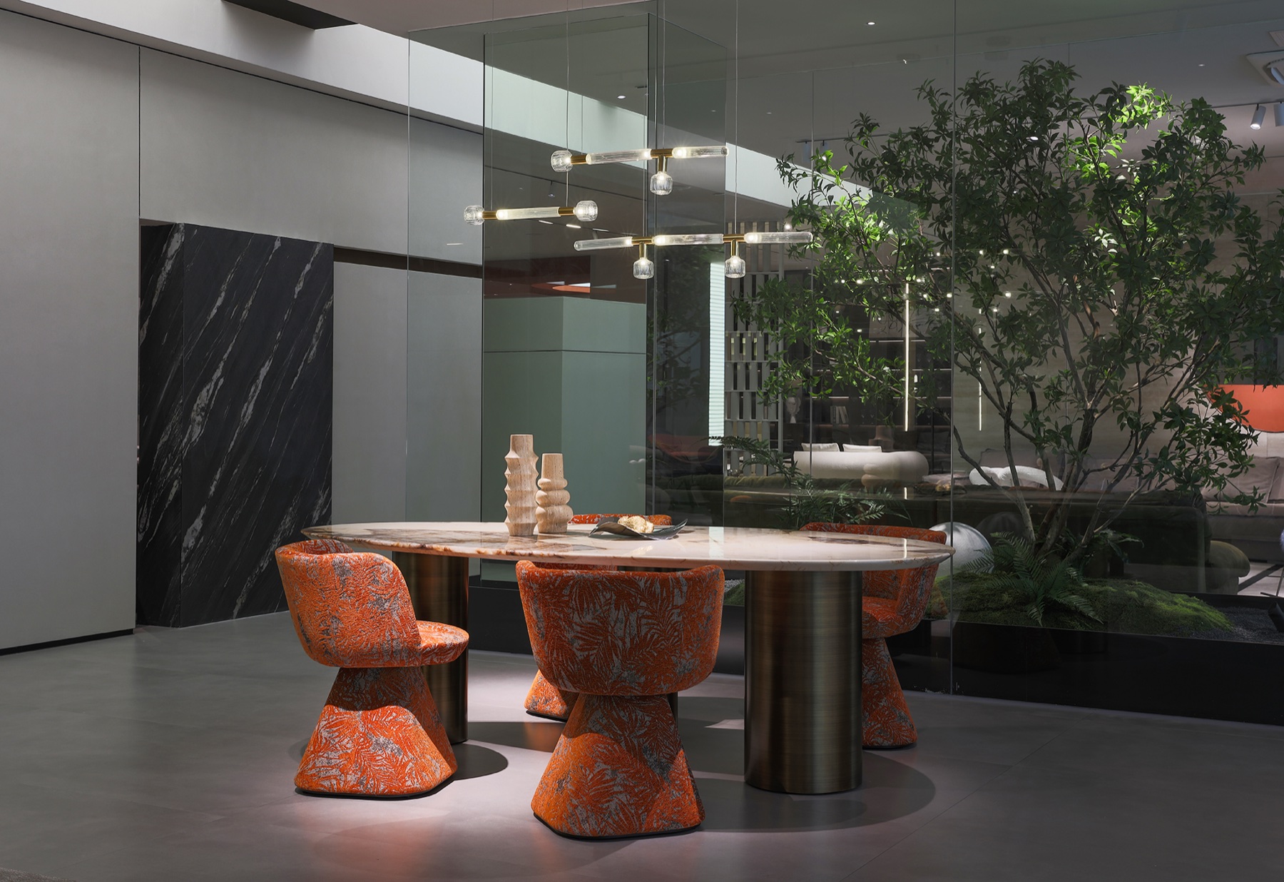 Chenxing Inspiration 029