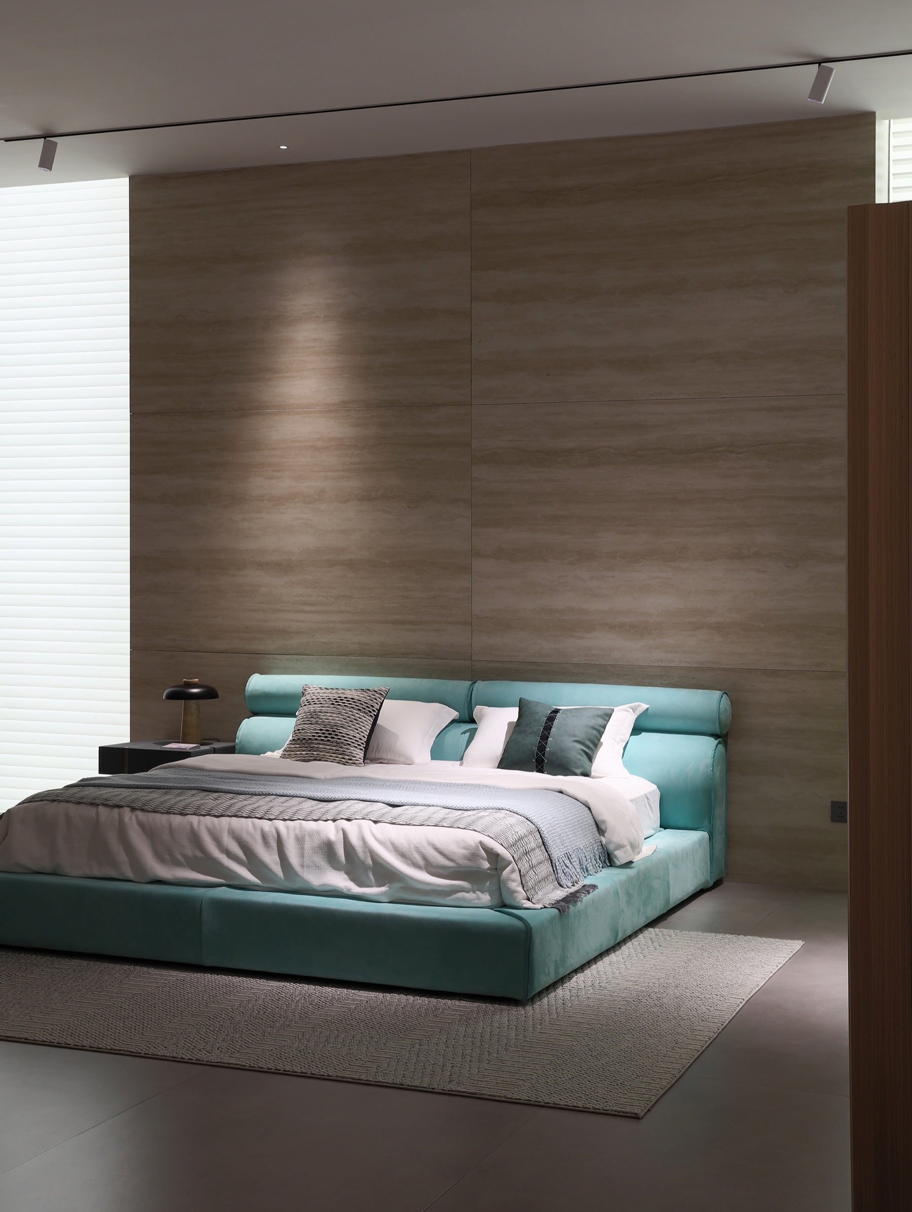 Chenxing Inspiration 034