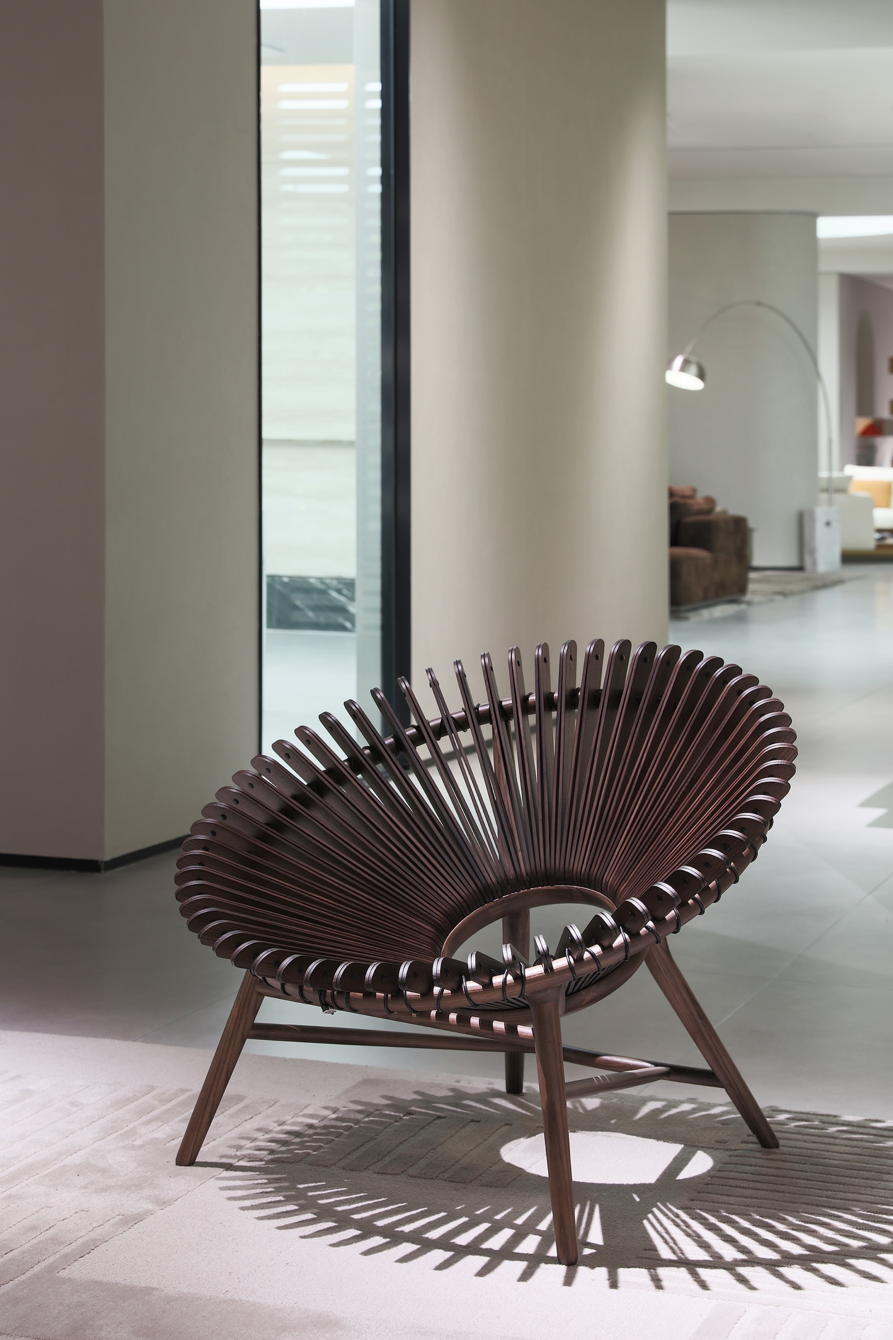 Chenxing Inspiration 038