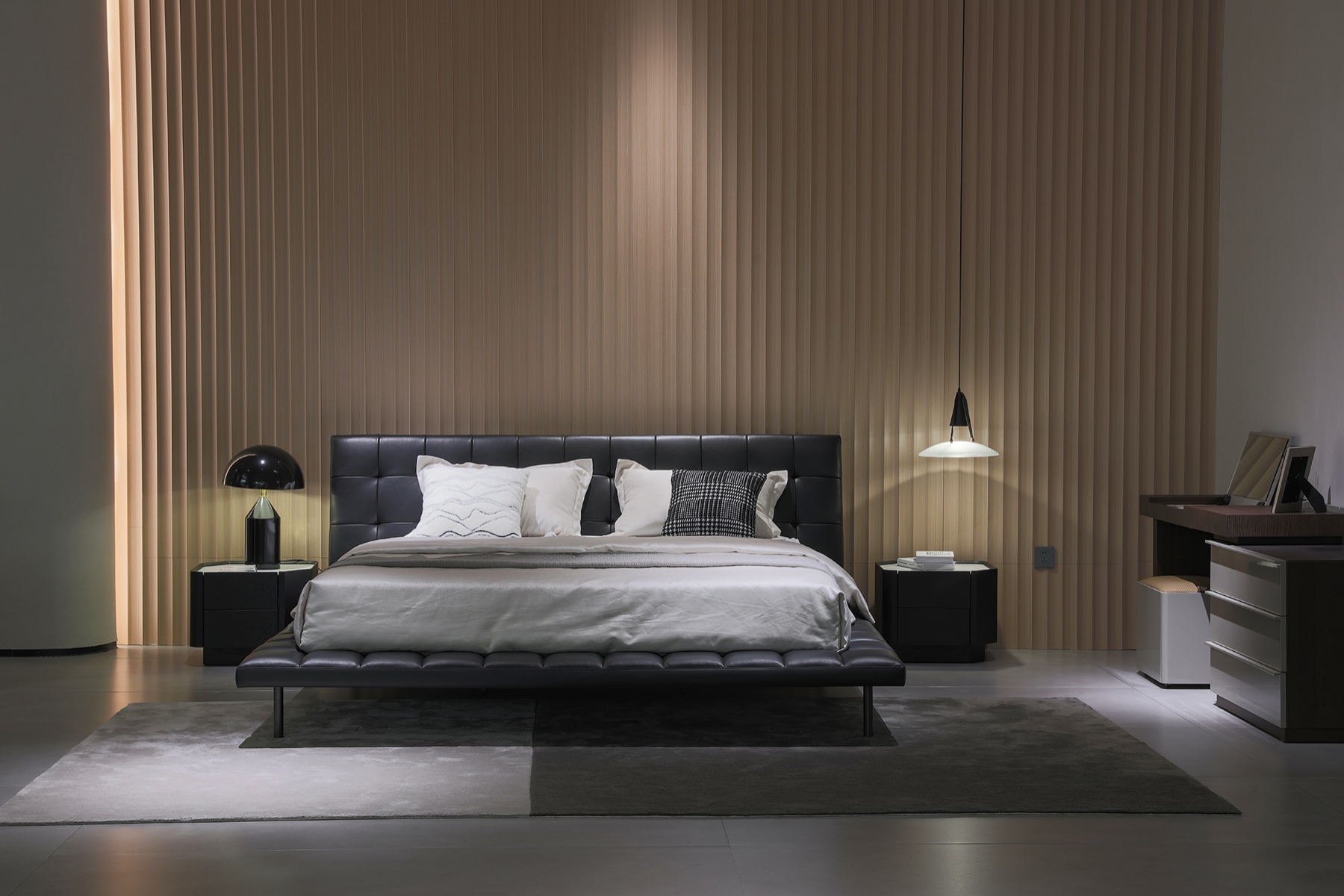 Chenxing Inspiration 044