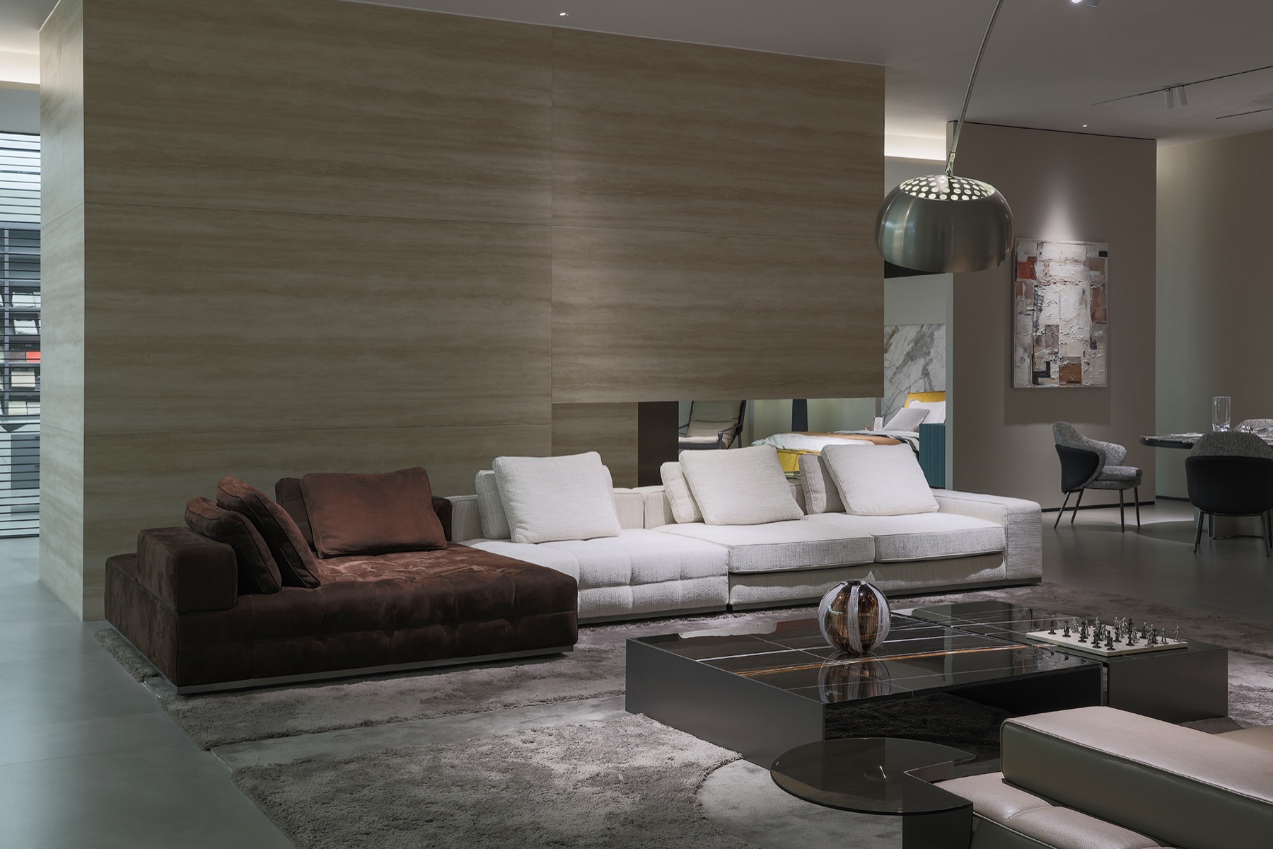 Chenxing Inspiration 045