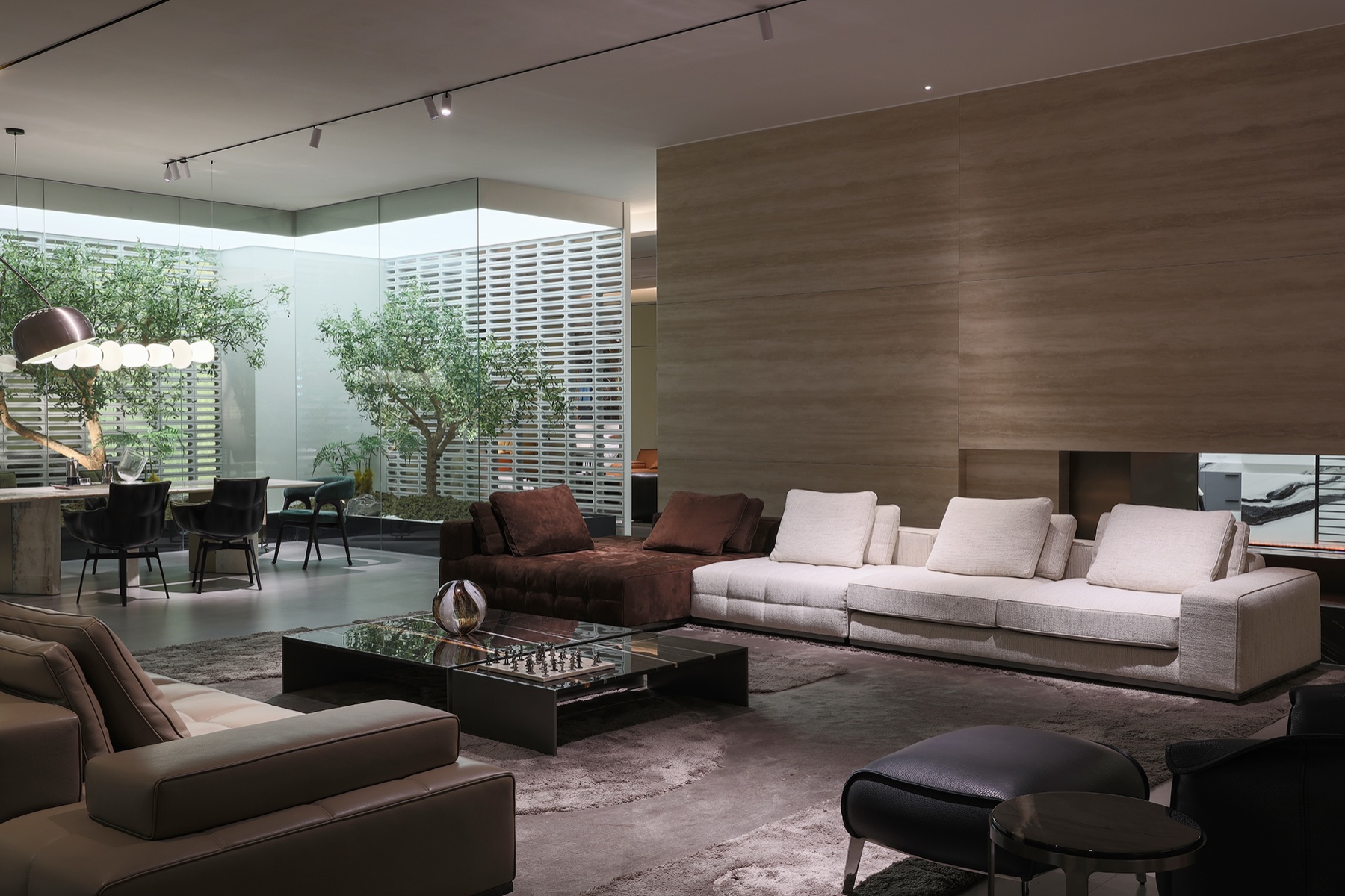 Chenxing Inspiration 046