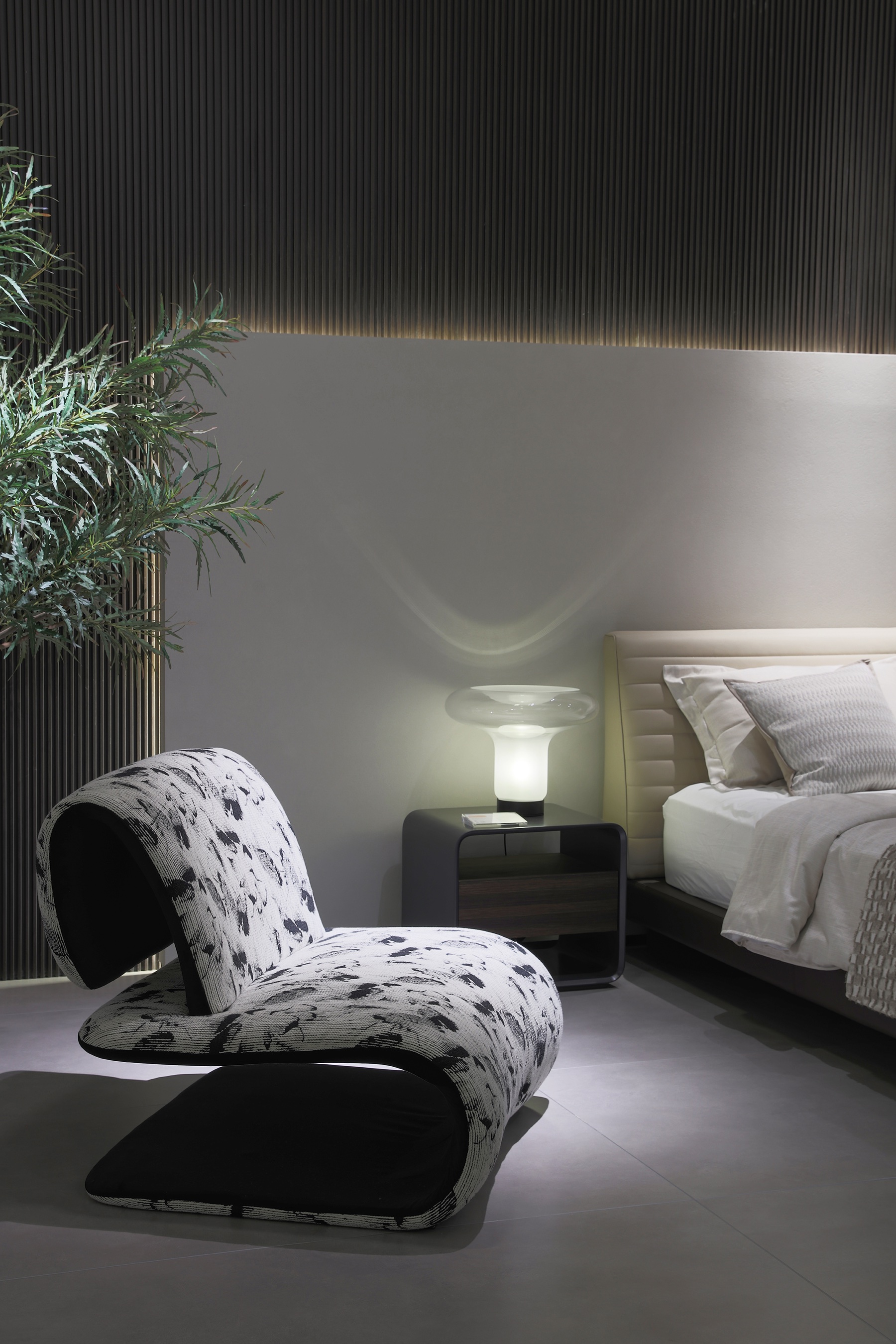 Chenxing Inspiration 047