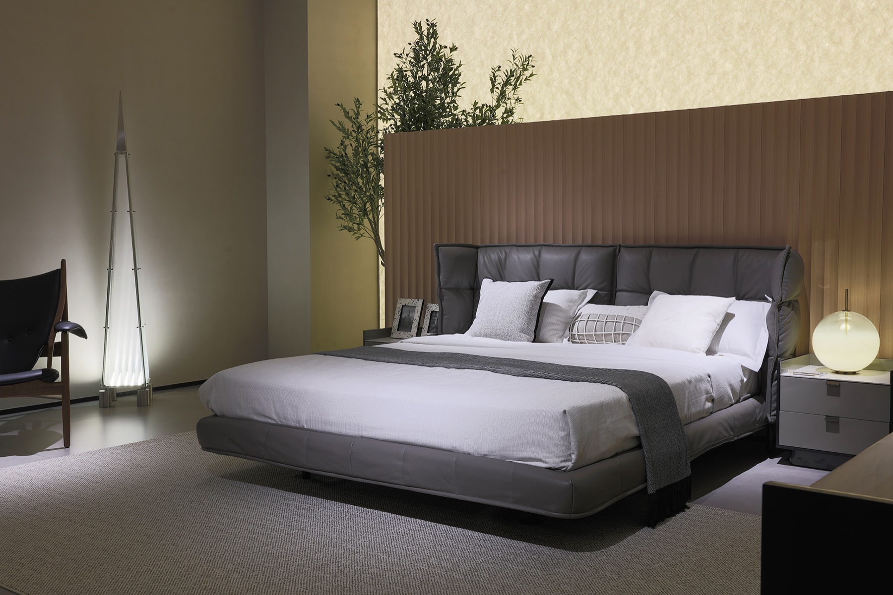 Chenxing Inspiration 061
