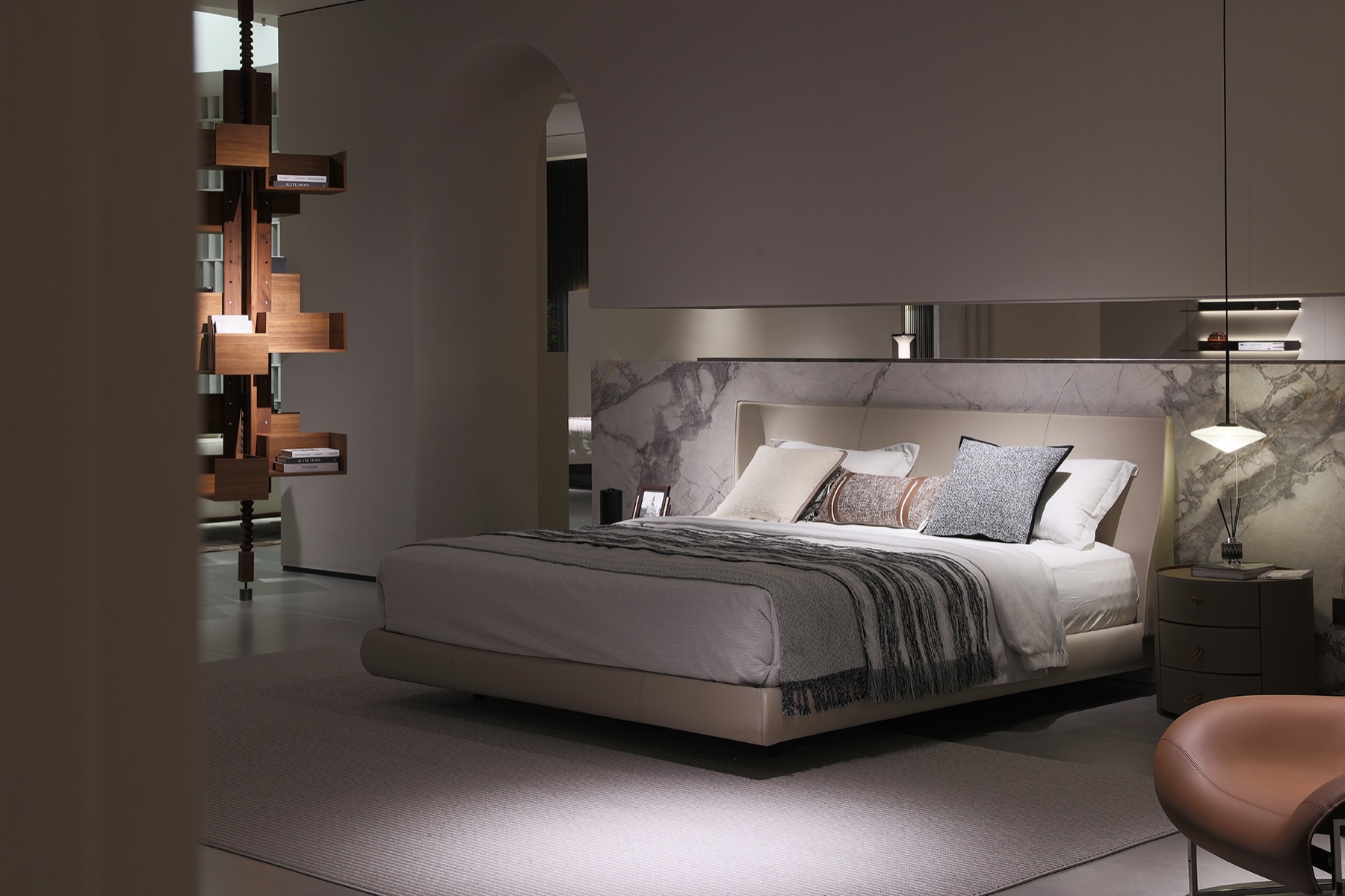 Chenxing Inspiration 064
