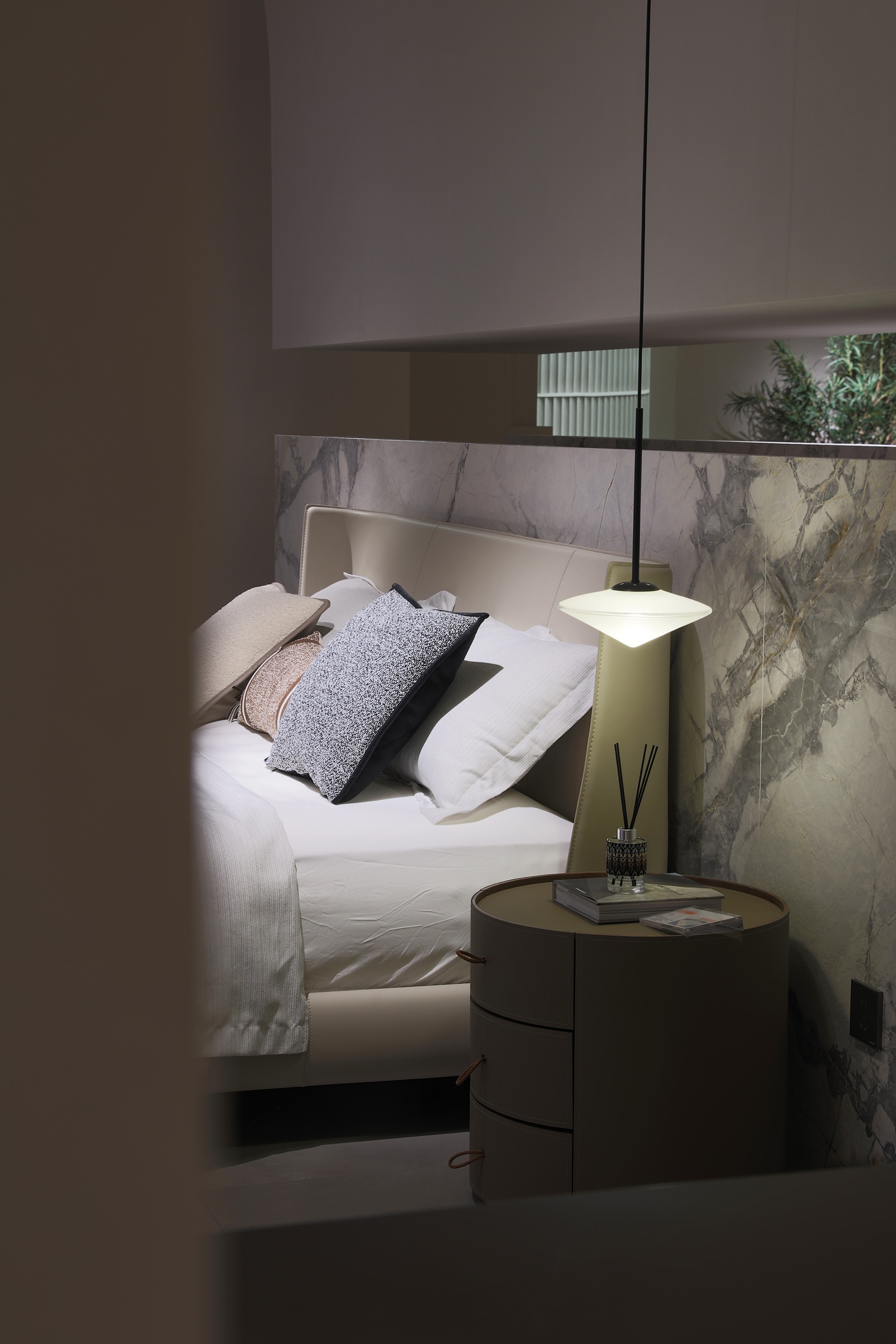 Chenxing Inspiration 065