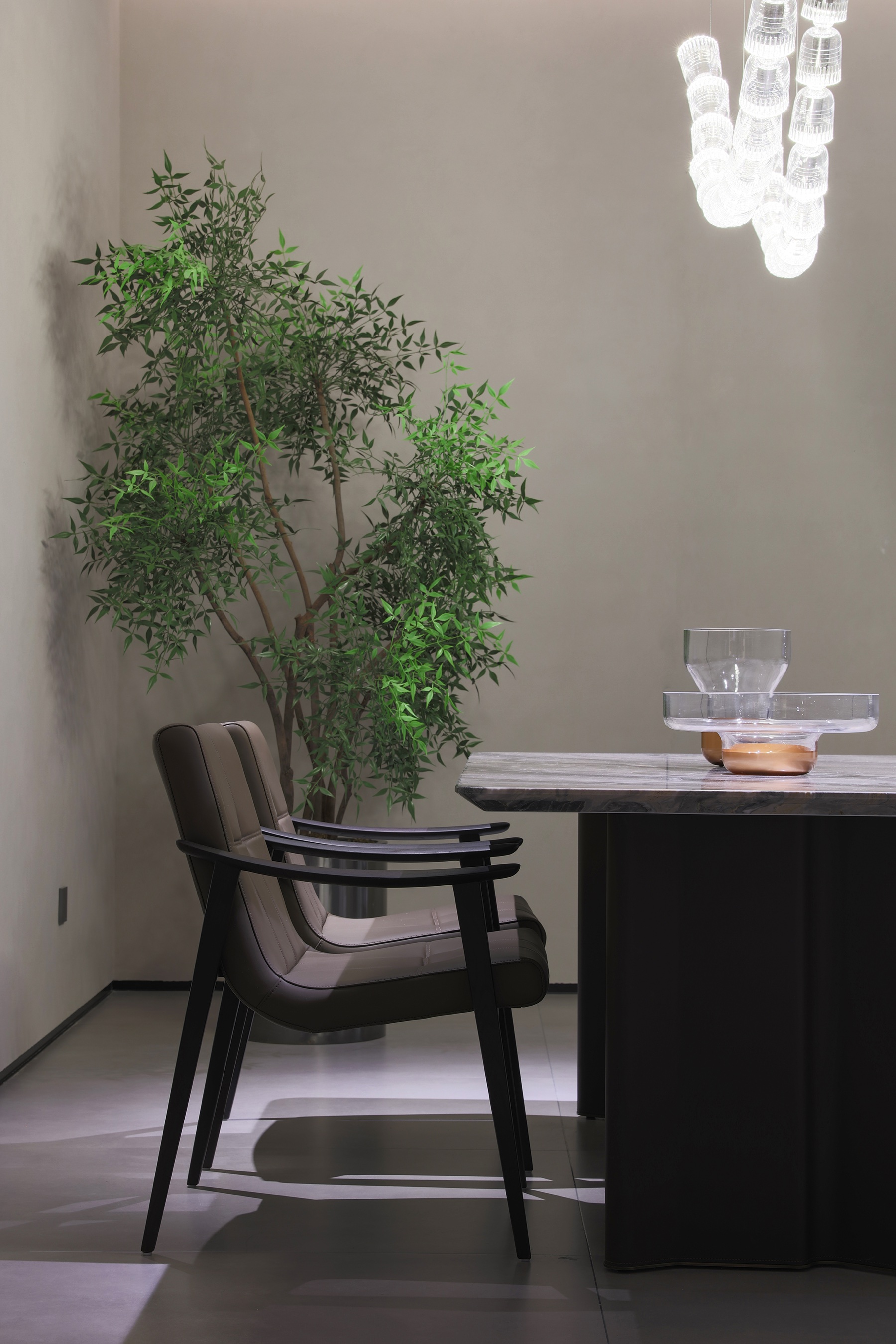 Chenxing Inspiration 069