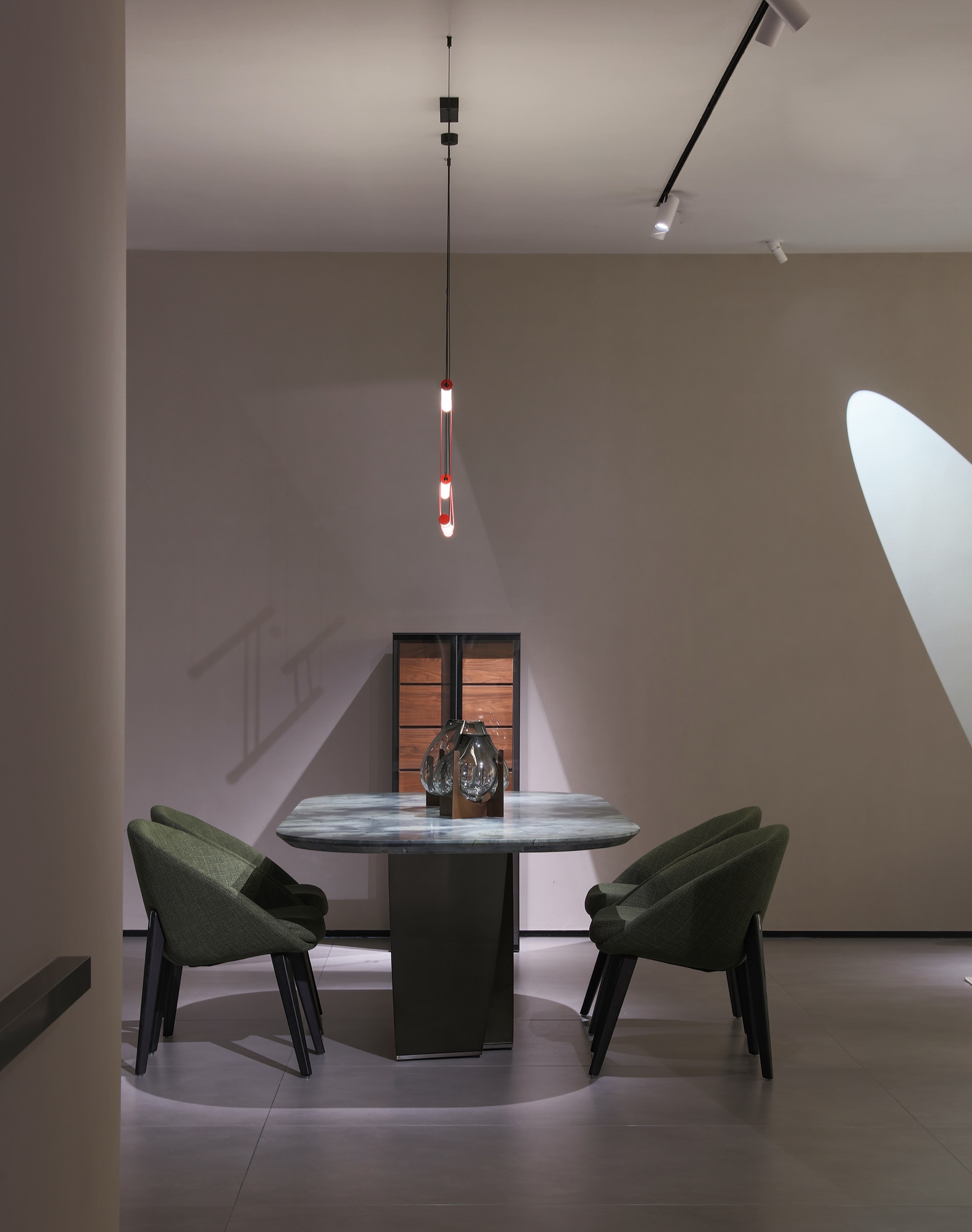 Chenxing Inspiration 070
