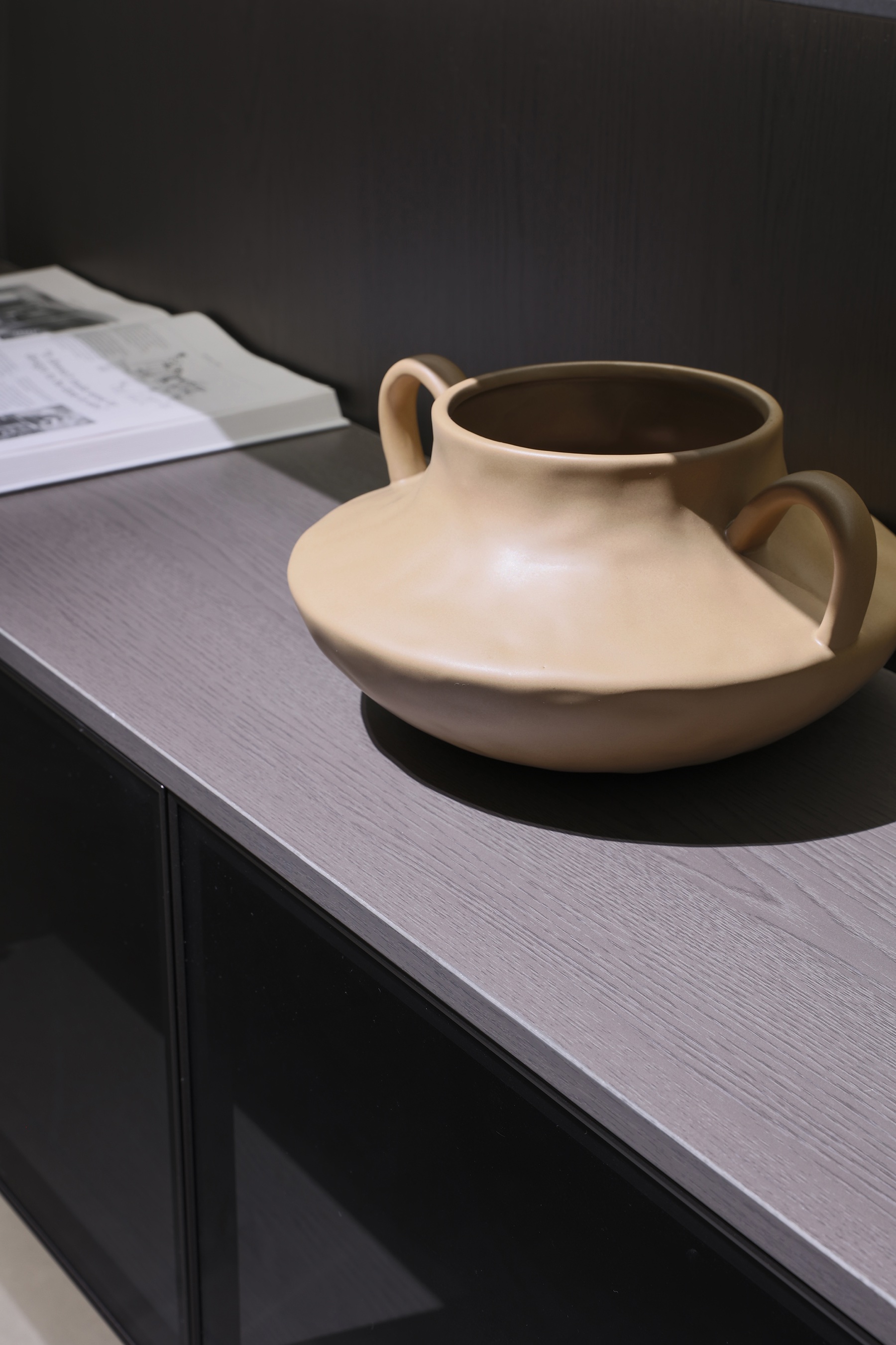 Chenxing Inspiration 074