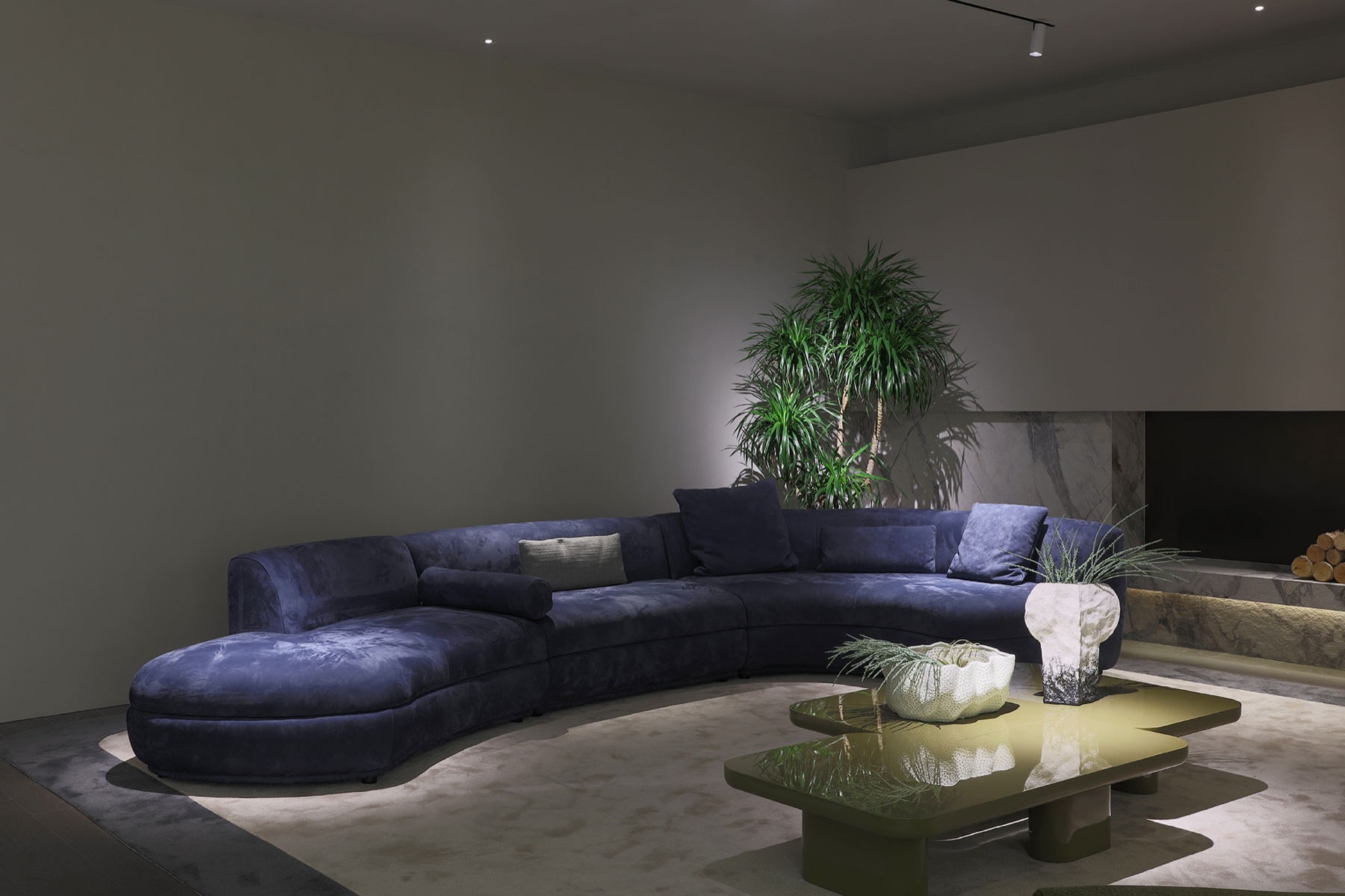 Chenxing Inspiration 080