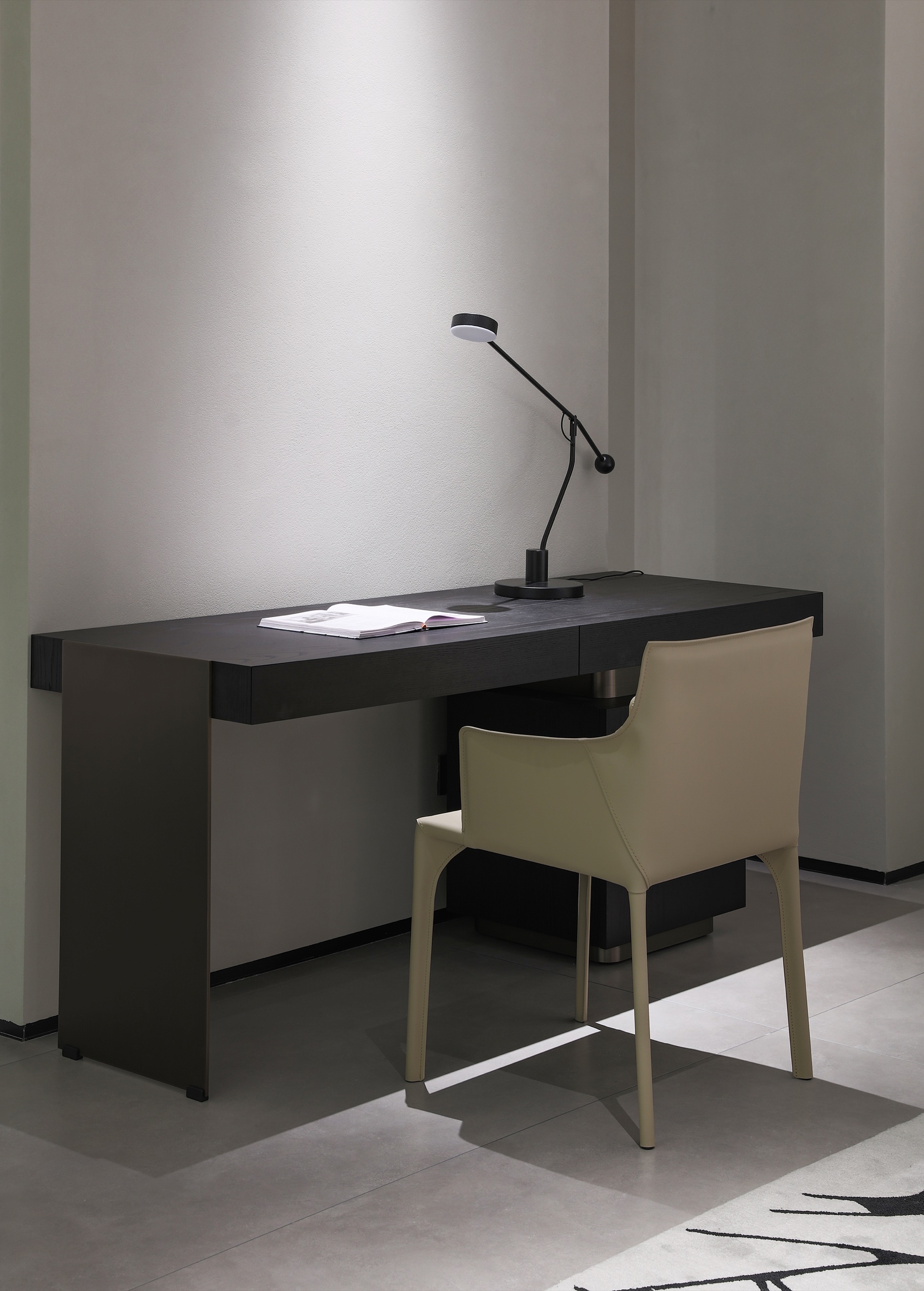 Chenxing Inspiration 091