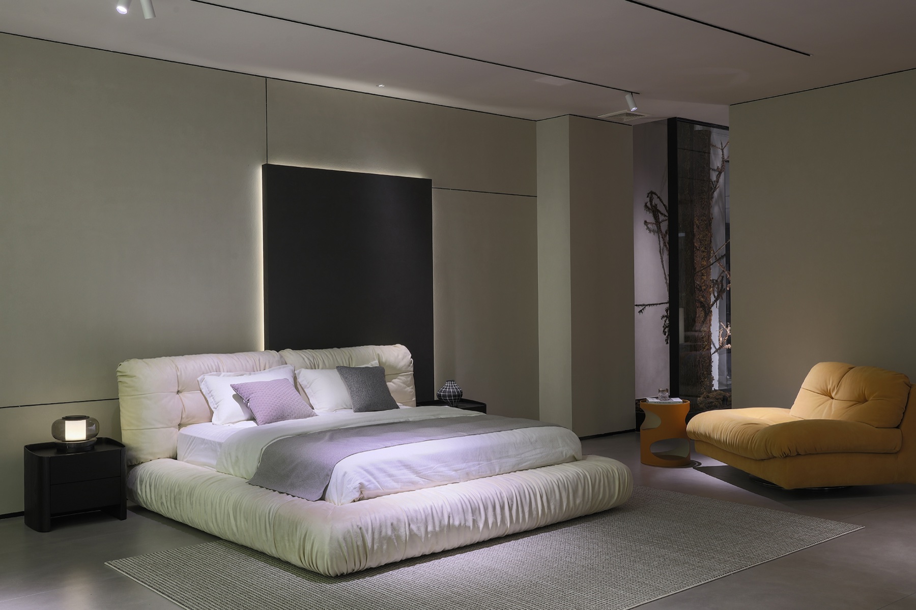 Chenxing Inspiration 112