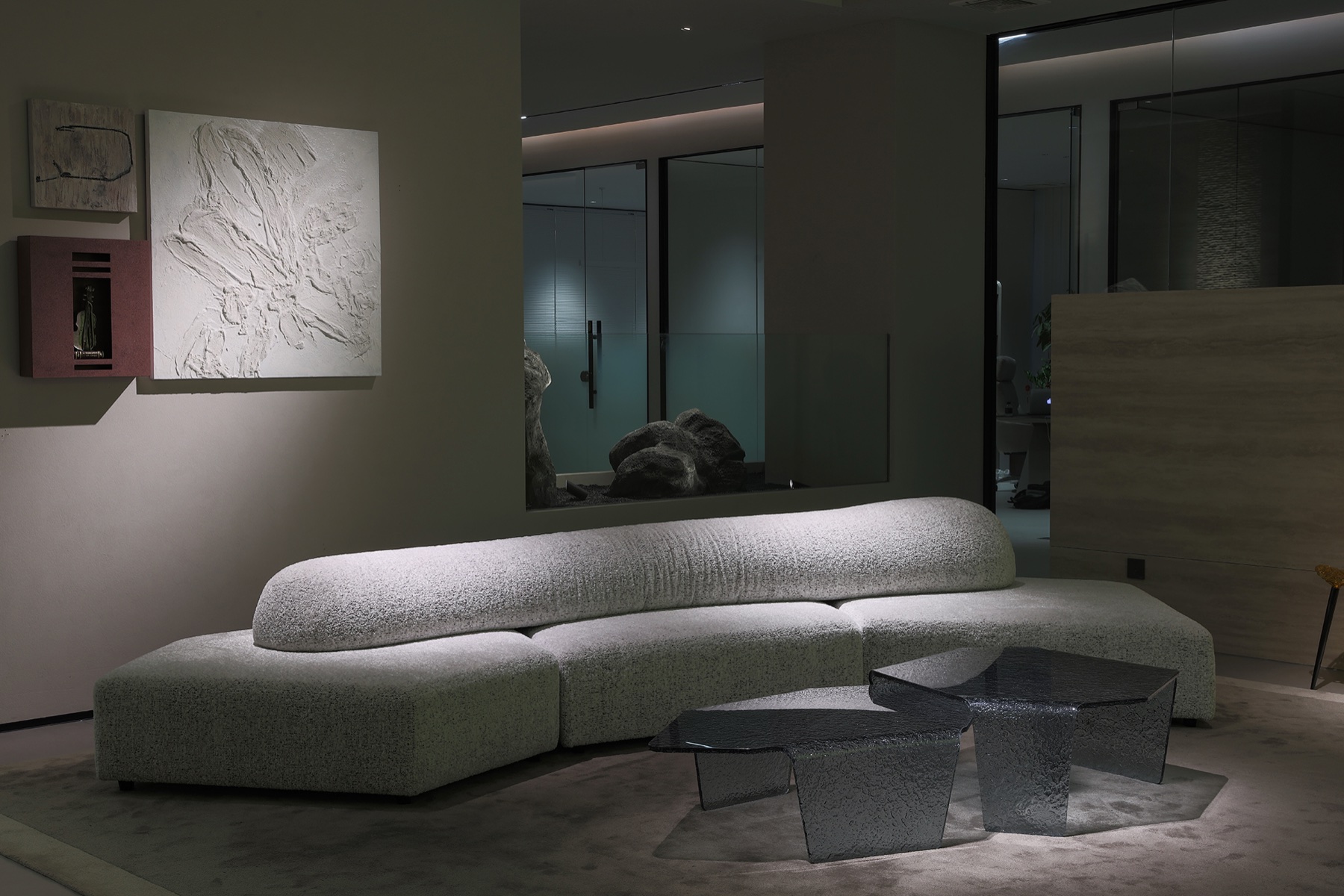 Chenxing Inspiration 114