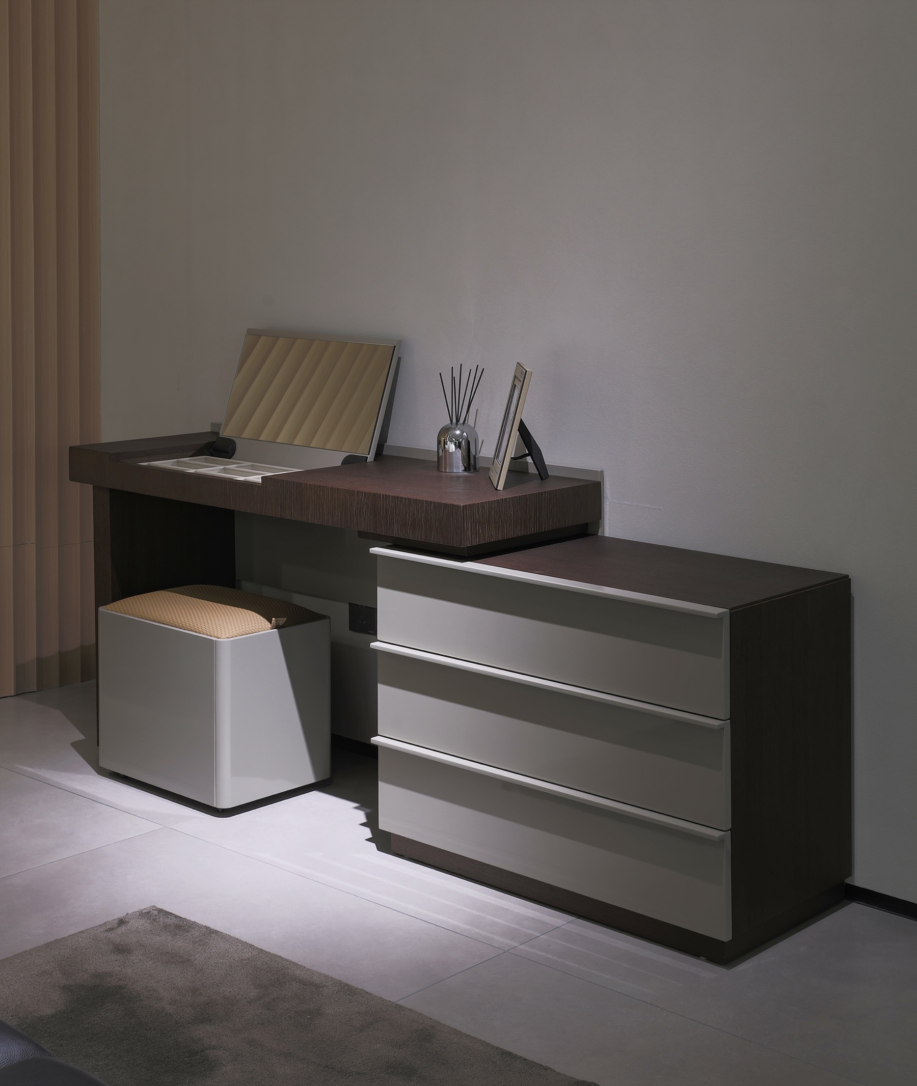 Chenxing Inspiration 119