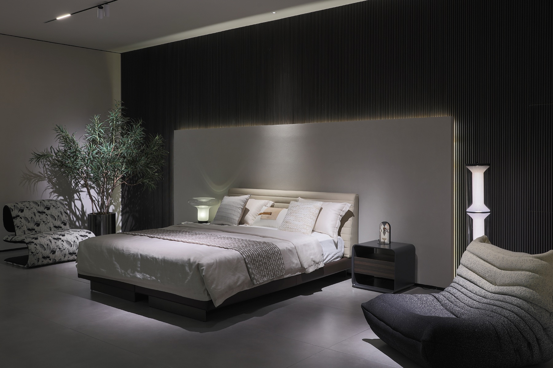 Chenxing Inspiration 121