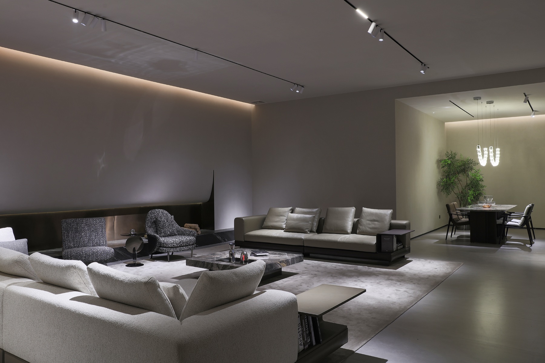 Chenxing Inspiration 123