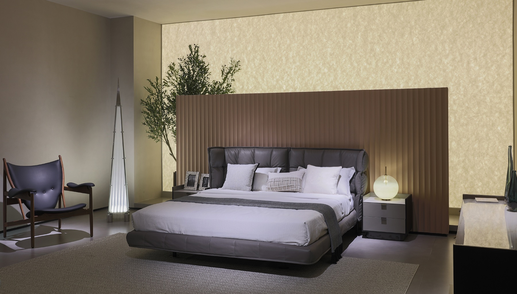 Chenxing Inspiration 124