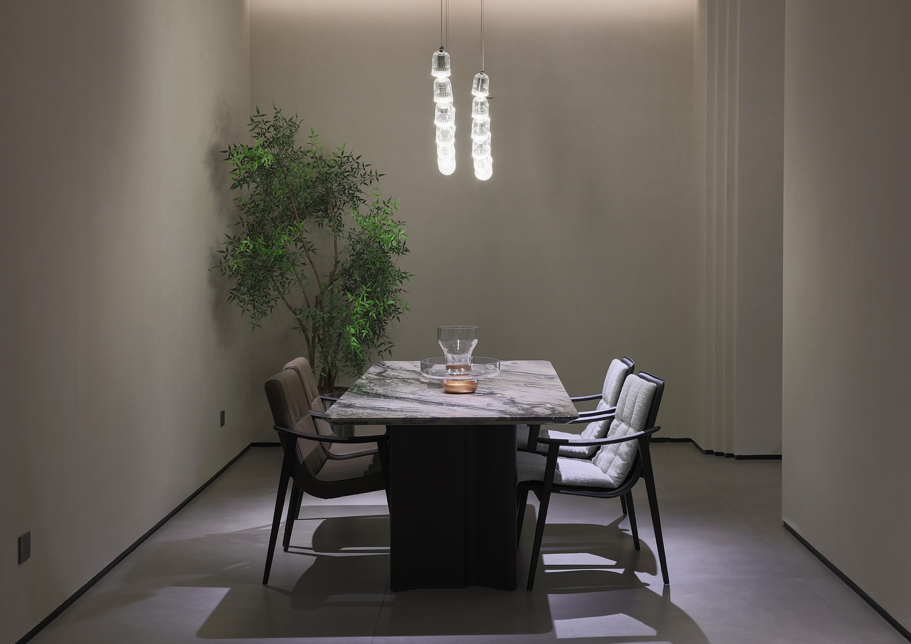 Chenxing Inspiration 125