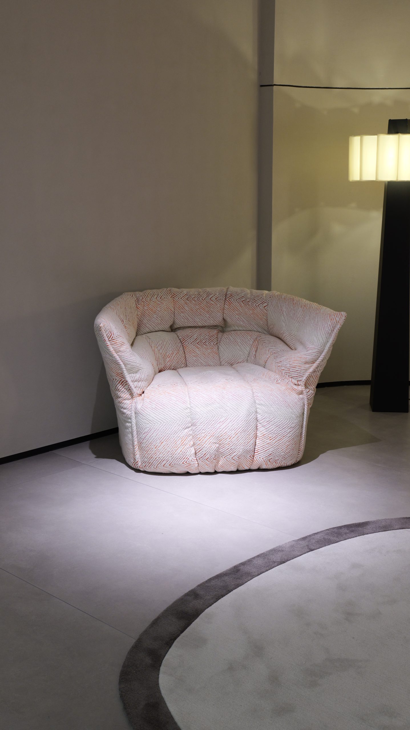 Canto Side Chair 3