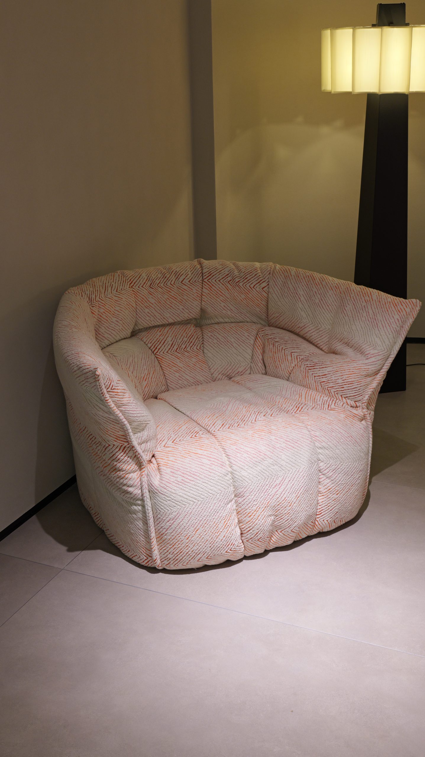 Canto Side Chair 4