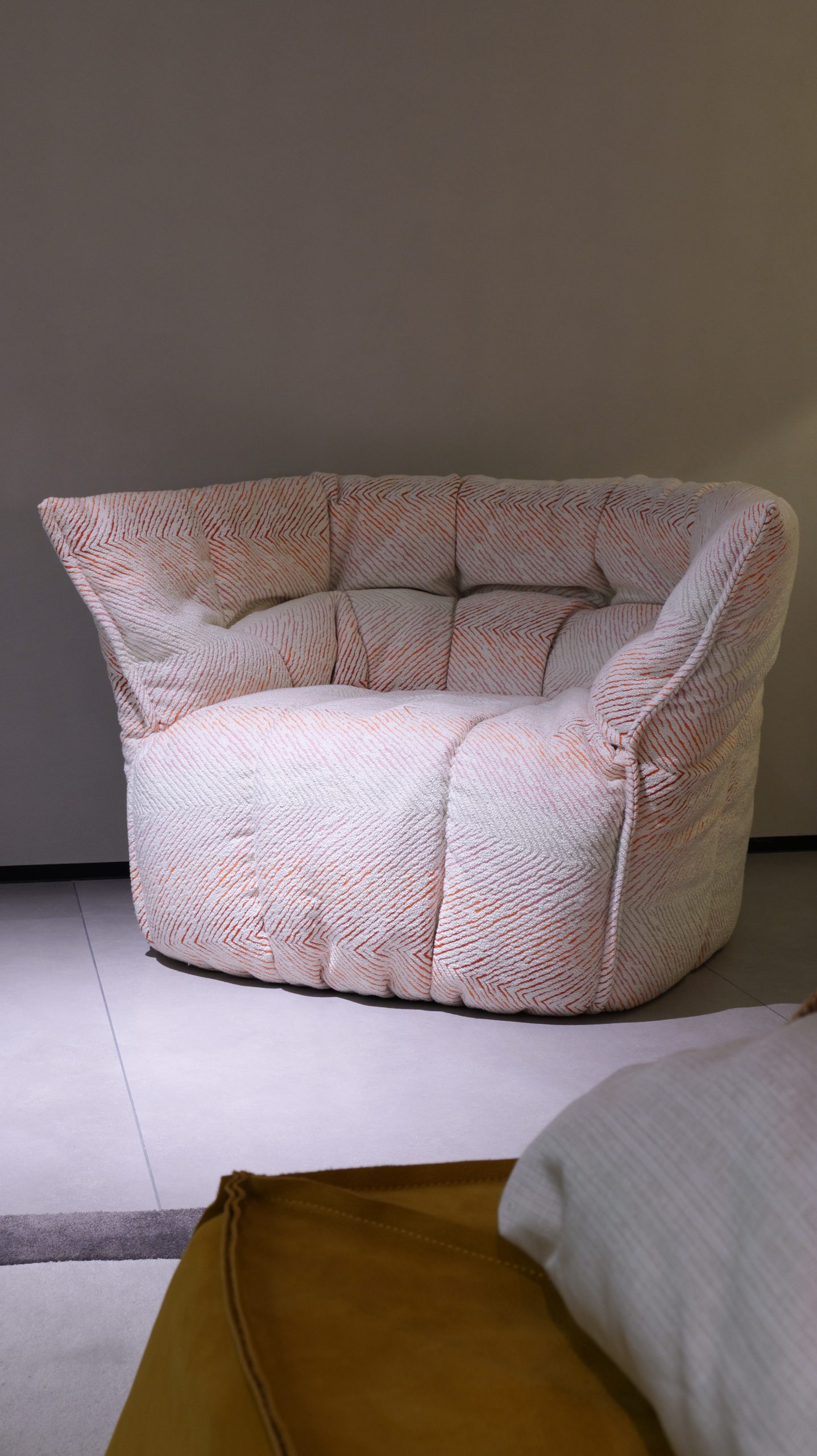 Canto Side Chair 5