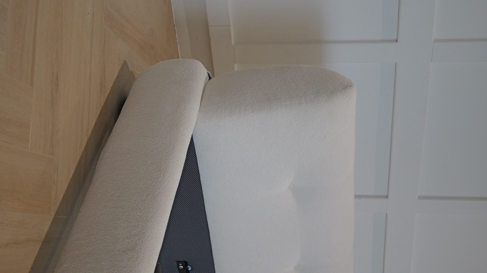 超级月亮床 3