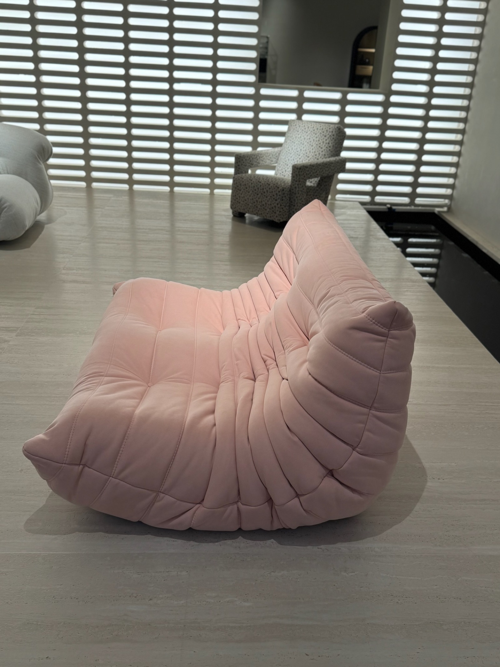 休闲椅 269