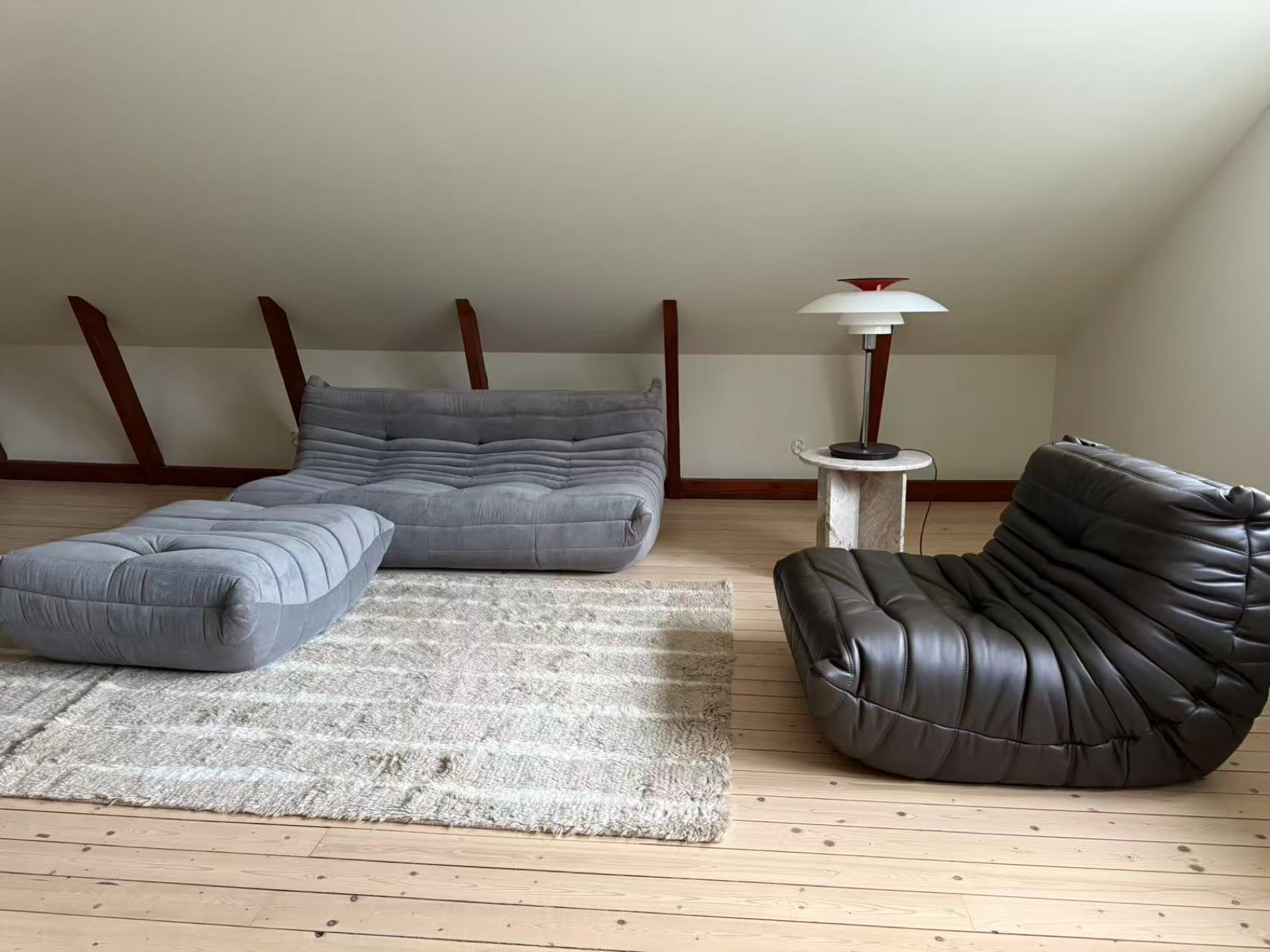Overseas Buyer Project 192