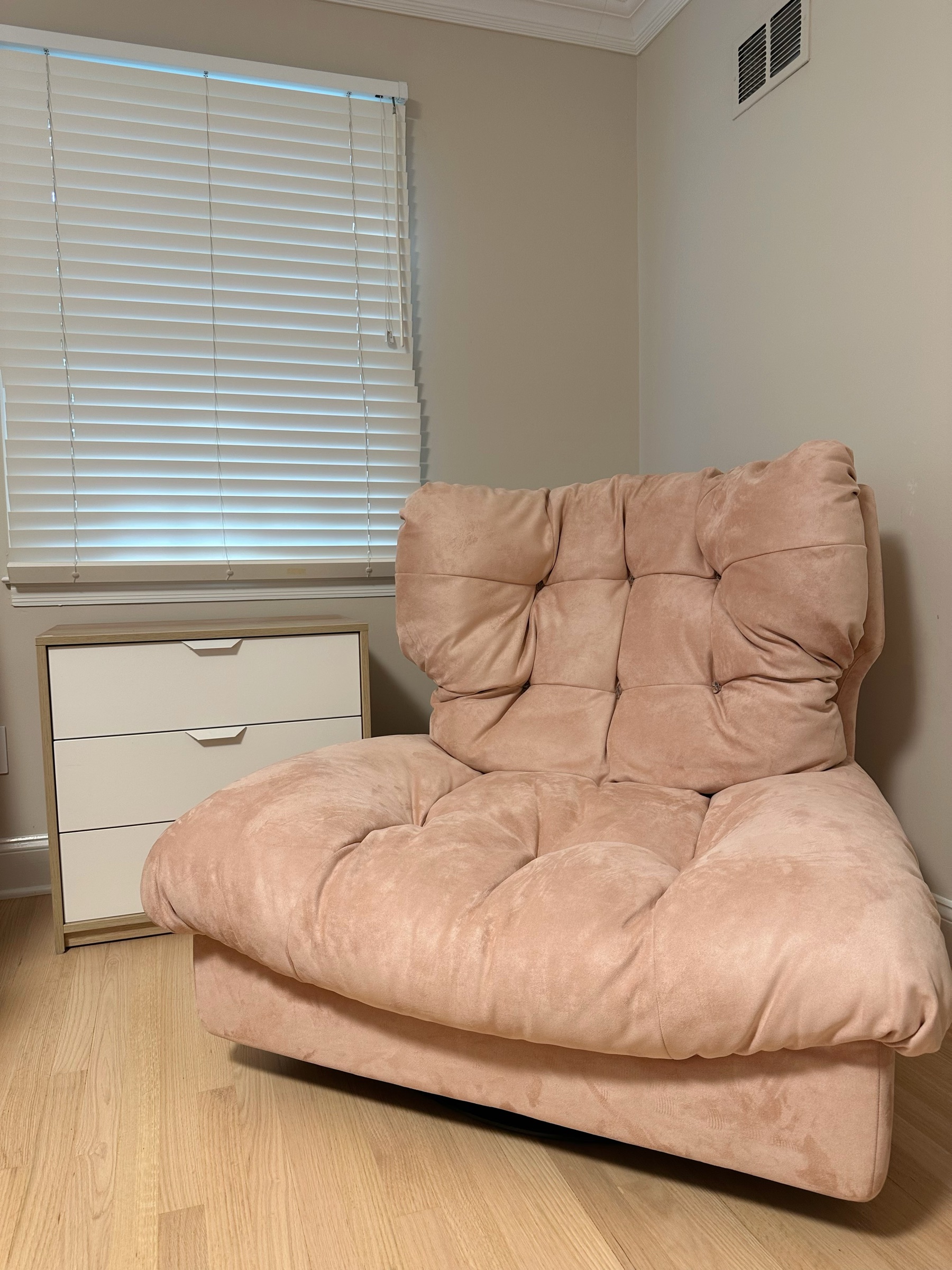 Overseas Buyer Project 220