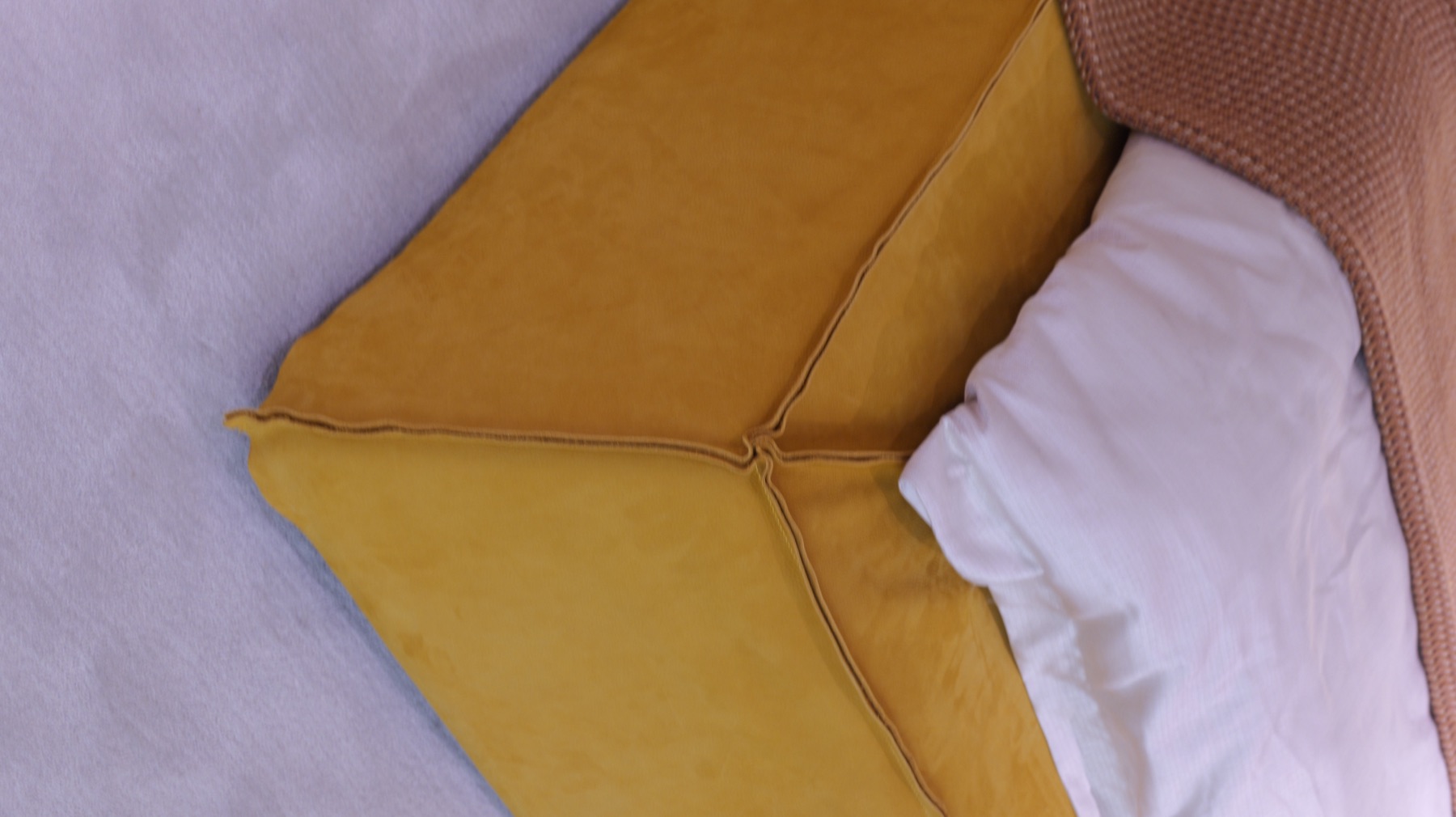 Paris Bed 11
