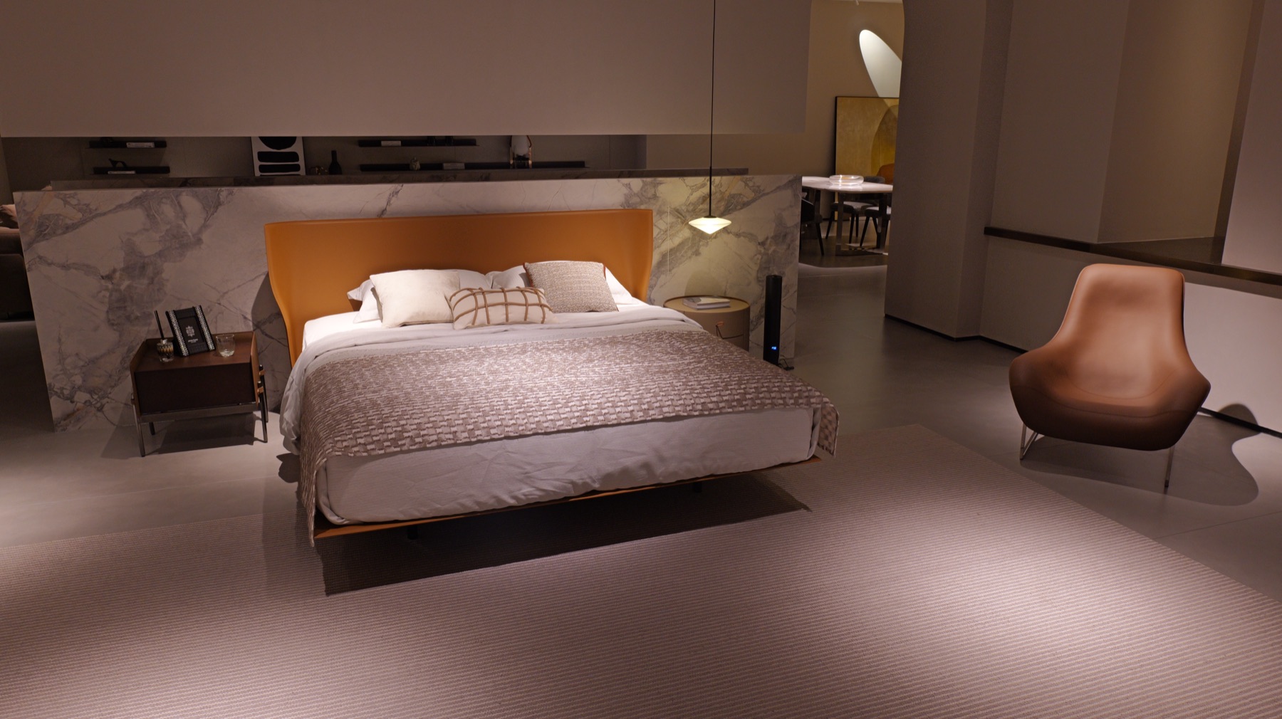 Alice Bed