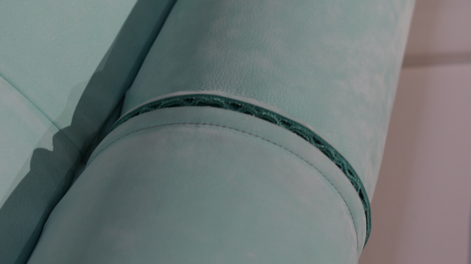 Miami Bed 8
