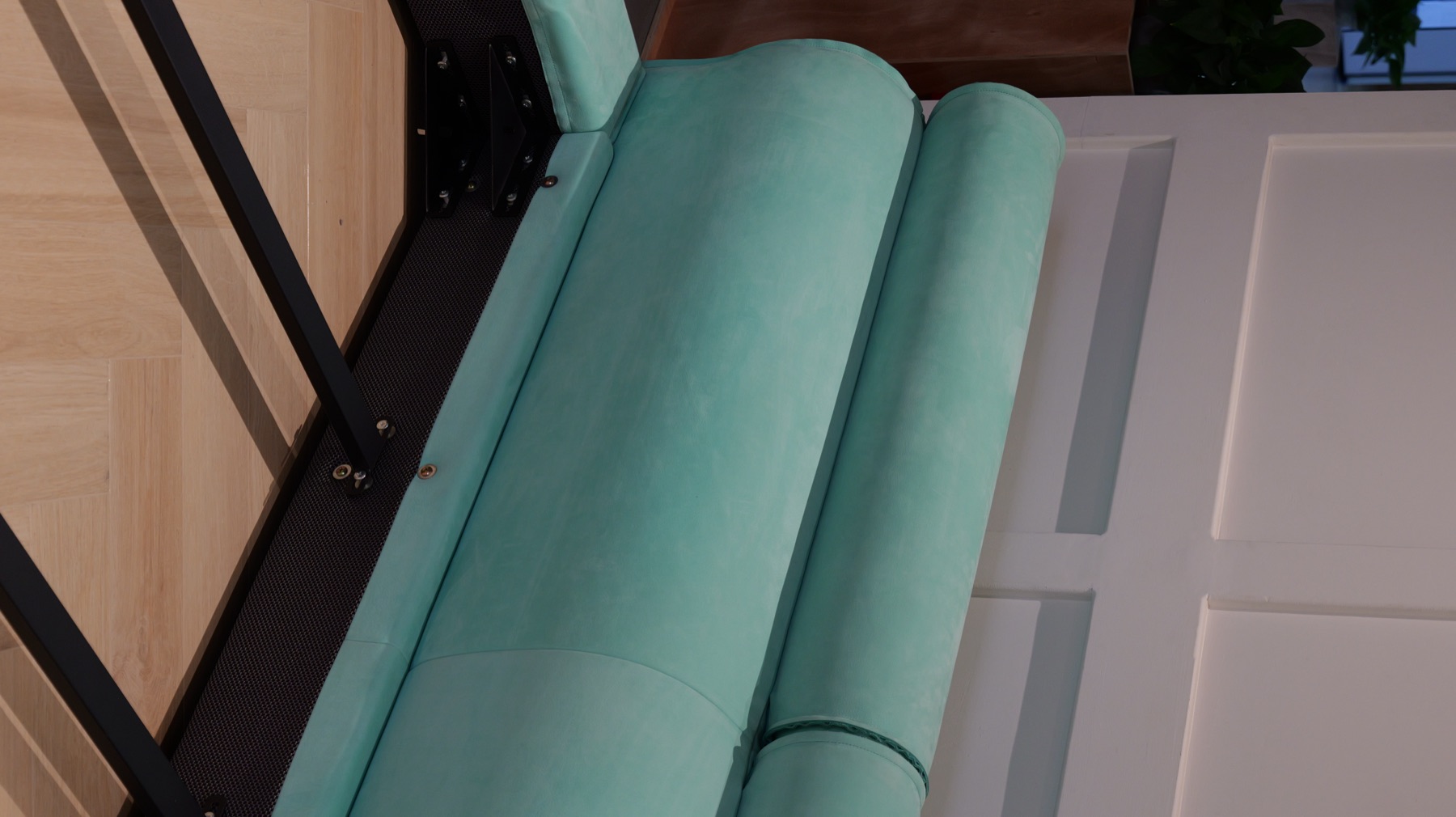 Miami Bed 10