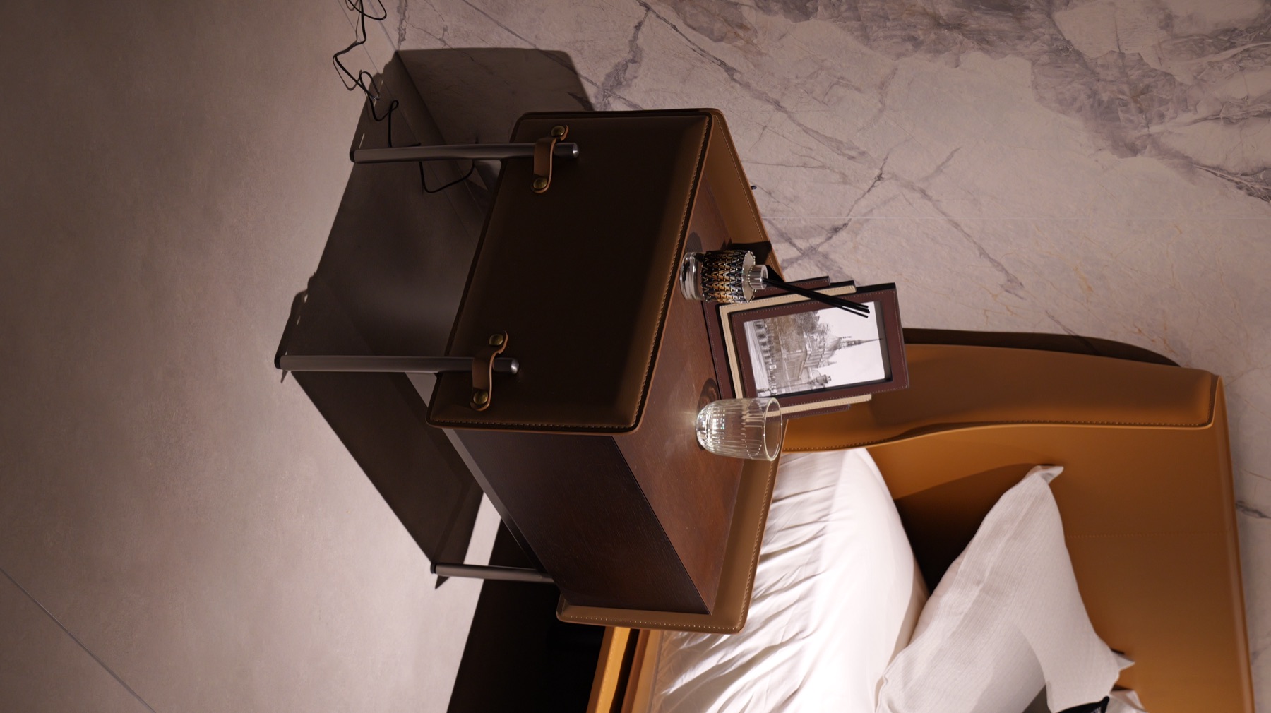Nightstand
