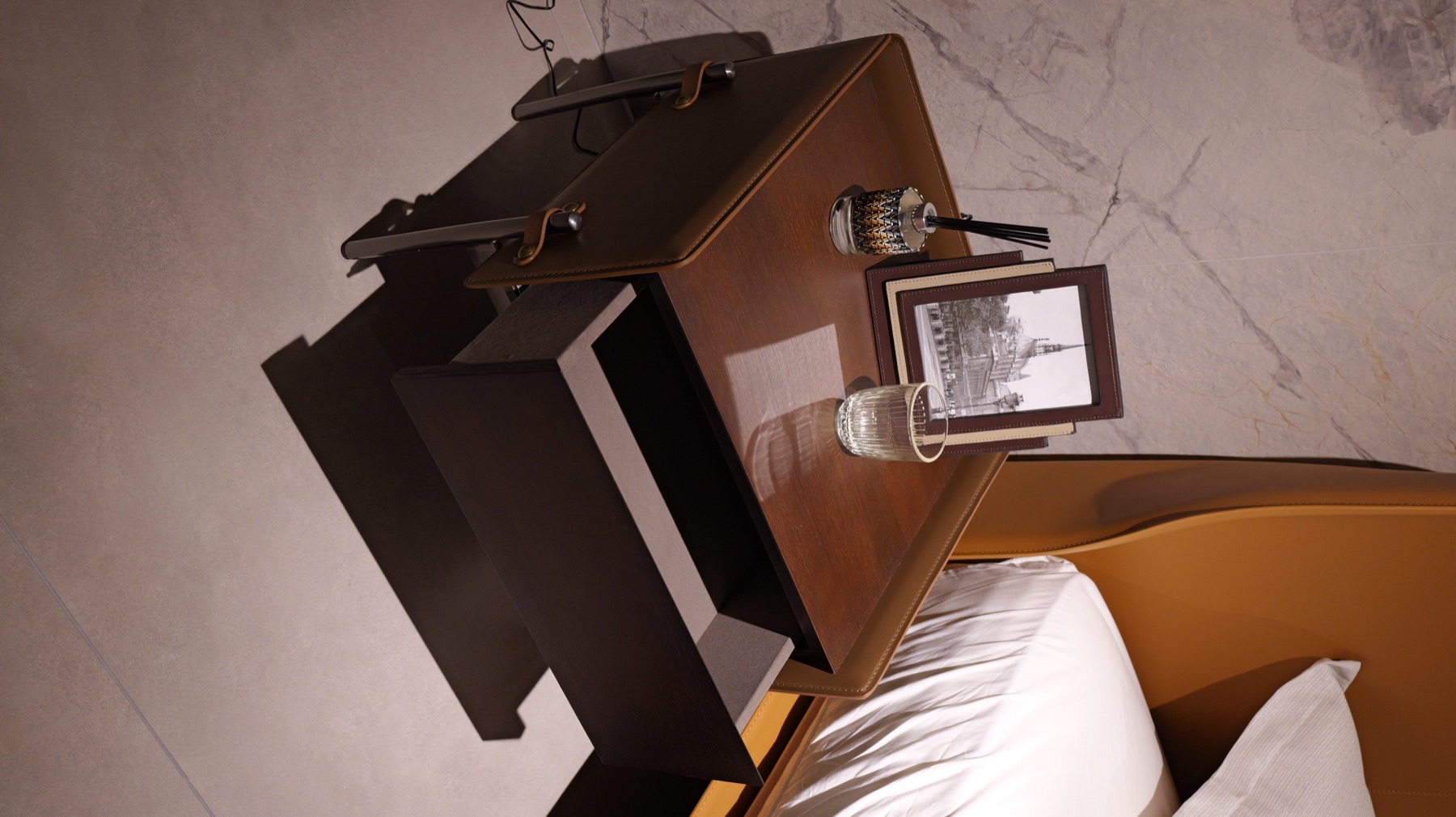 Nightstand