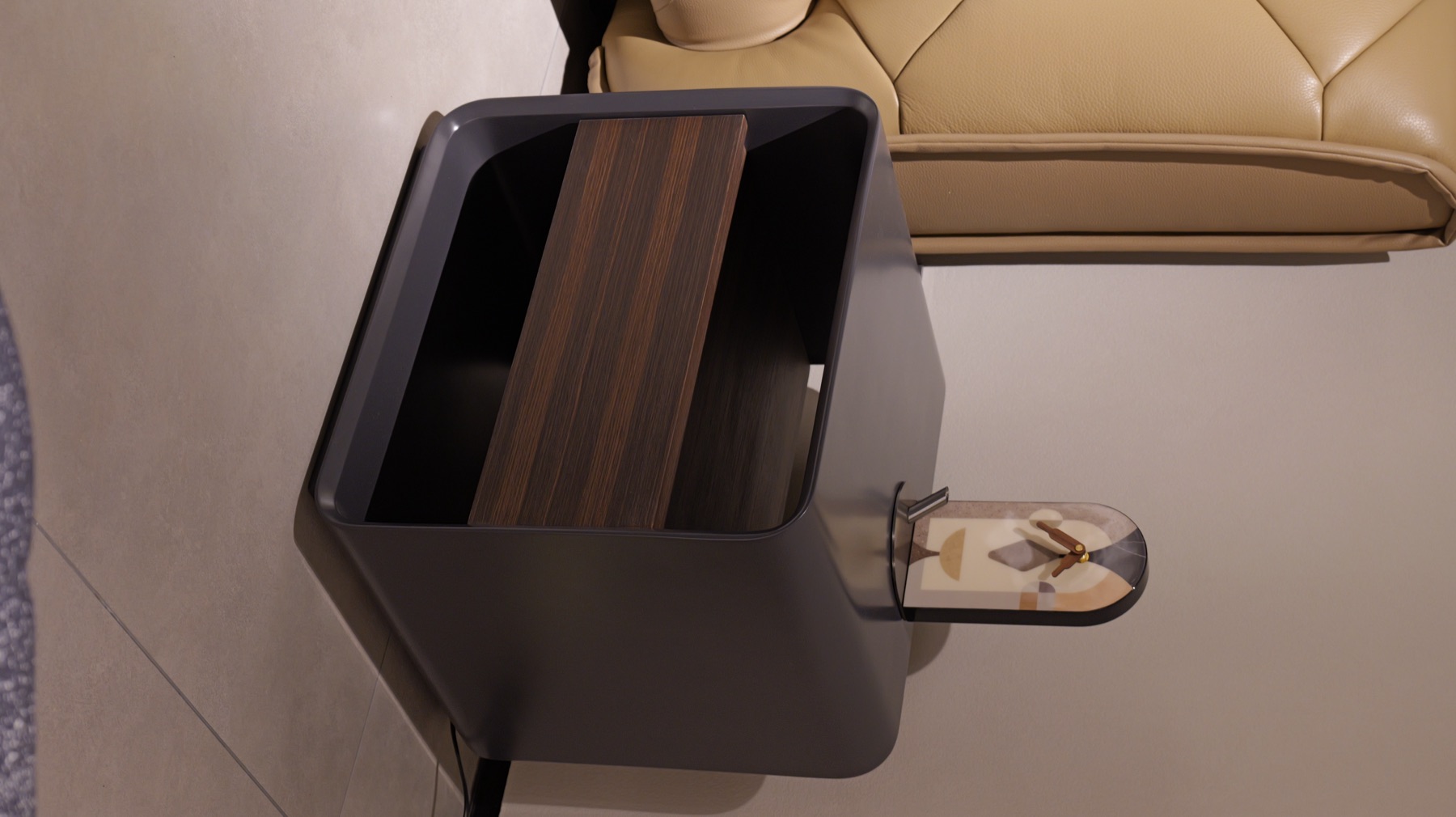 Nightstand