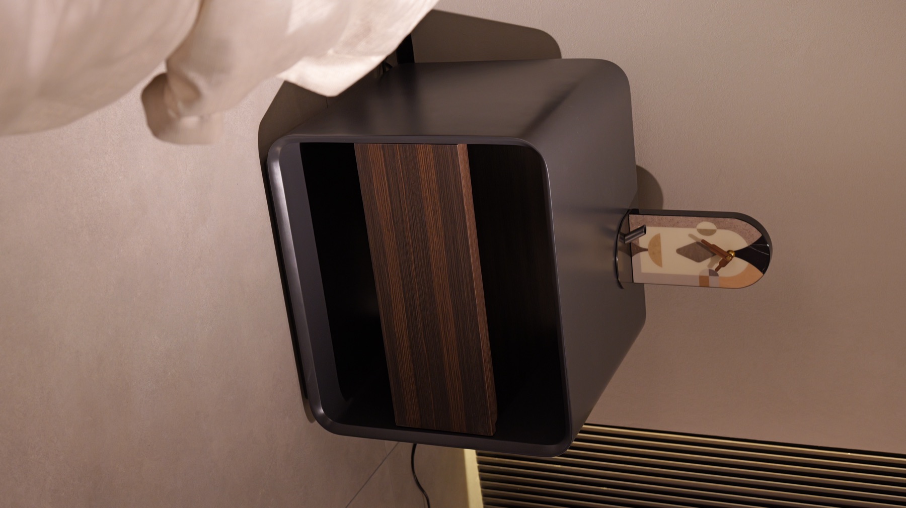 Nightstand