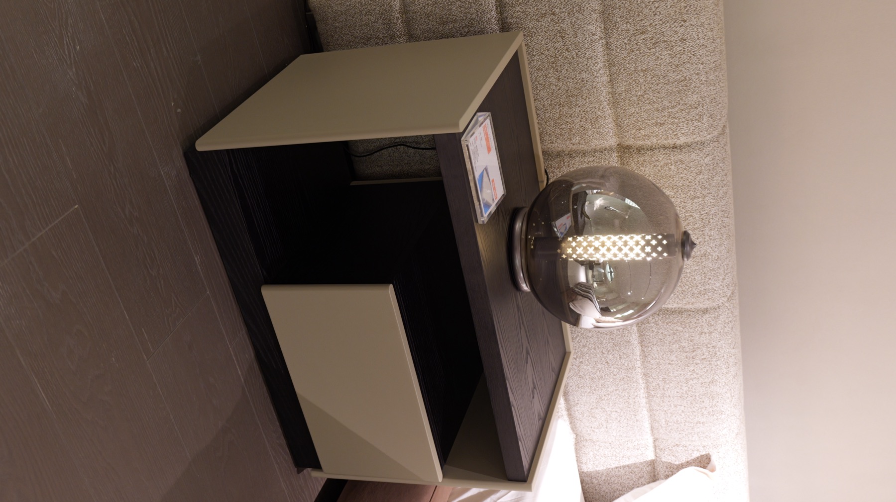 Nightstand